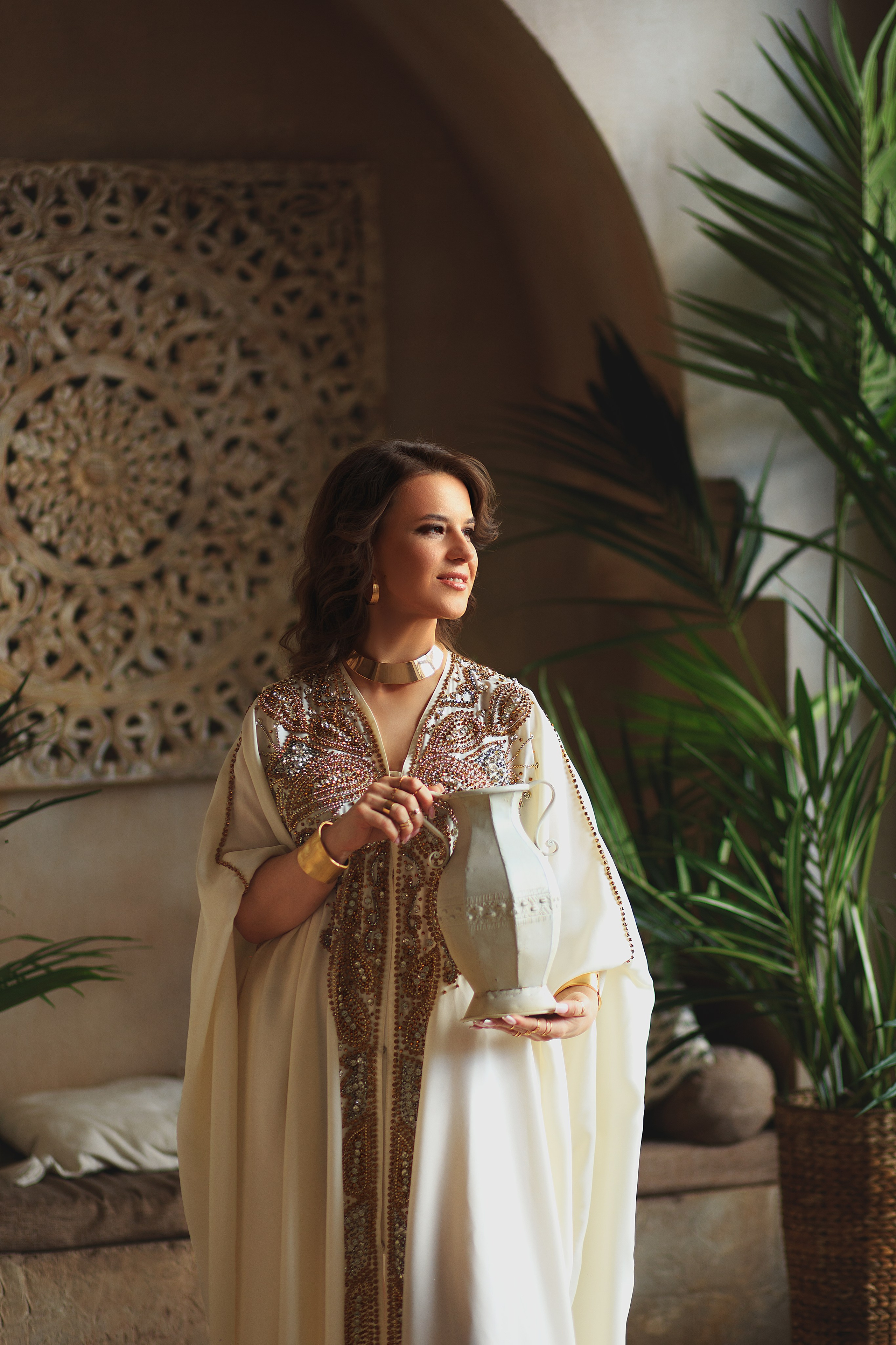 DESERT ROSE. Прончатова Алина. Фотограф для семейных, церковных и свадебных съёмок