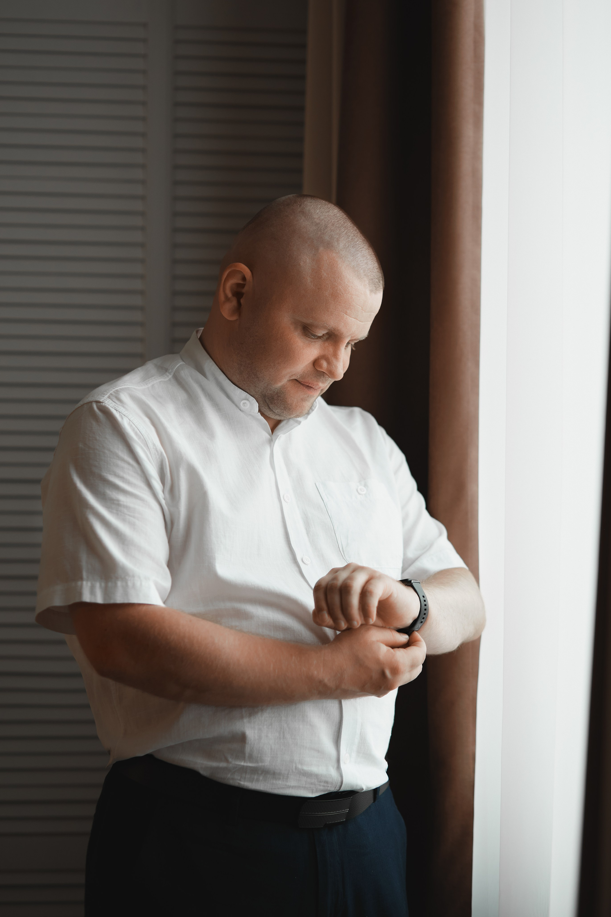 Виктория и Максим ЗАГС Южное Бутово. Прончатова Алина. Фотограф для семейных, церковных и свадебных съёмок