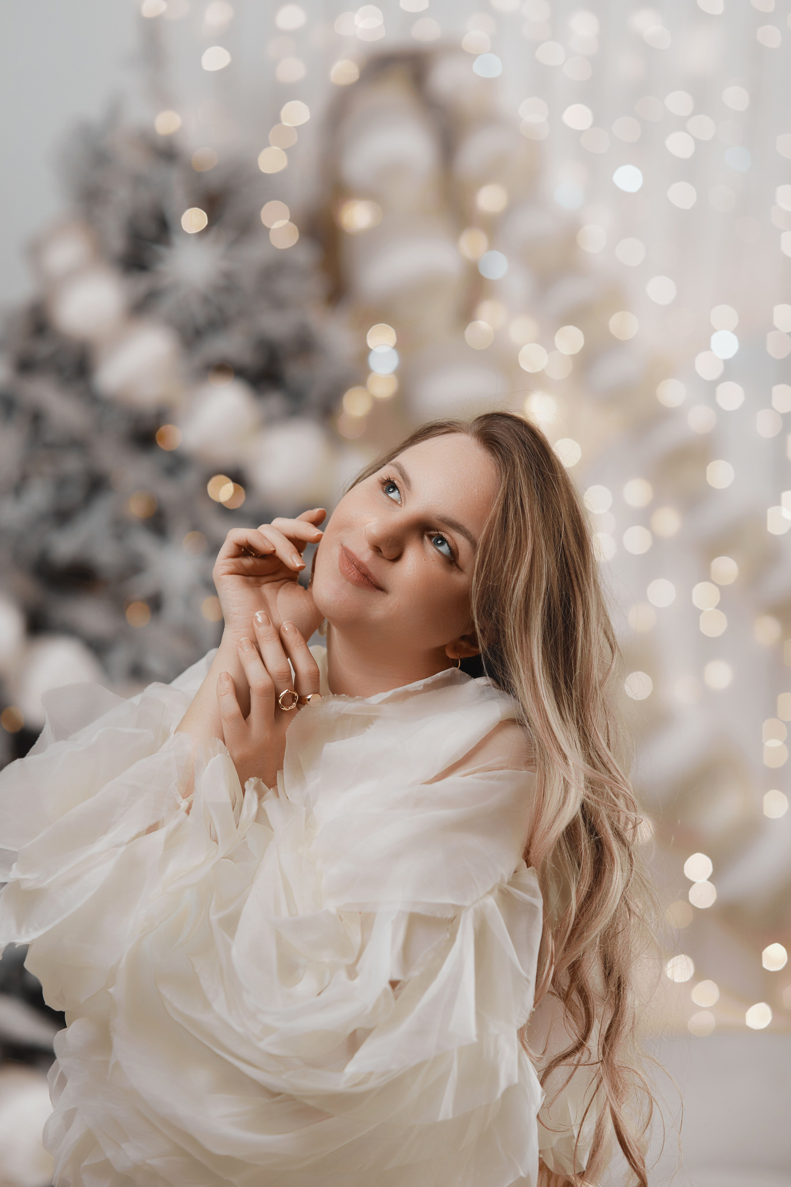 Мария. Прончатова Алина. Фотограф для семейных, церковных и свадебных съёмок