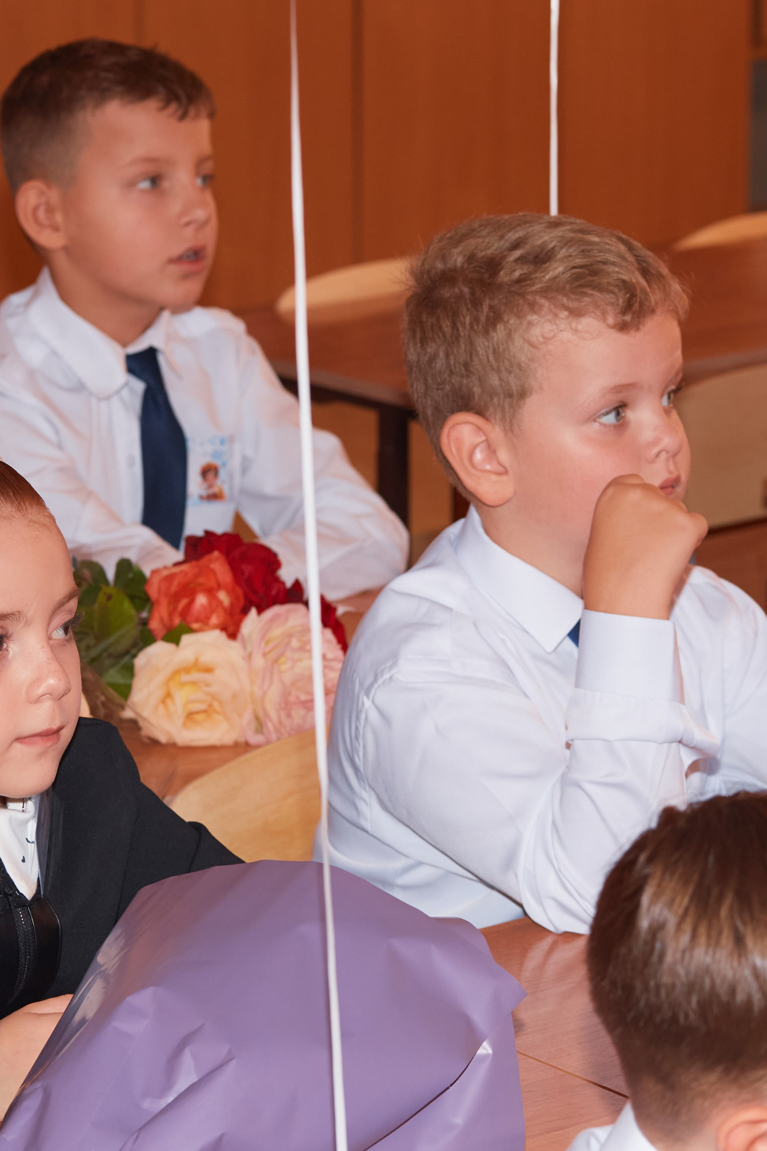 1 сентября 2083. Прончатова Алина. Фотограф для семейных, церковных и свадебных съёмок