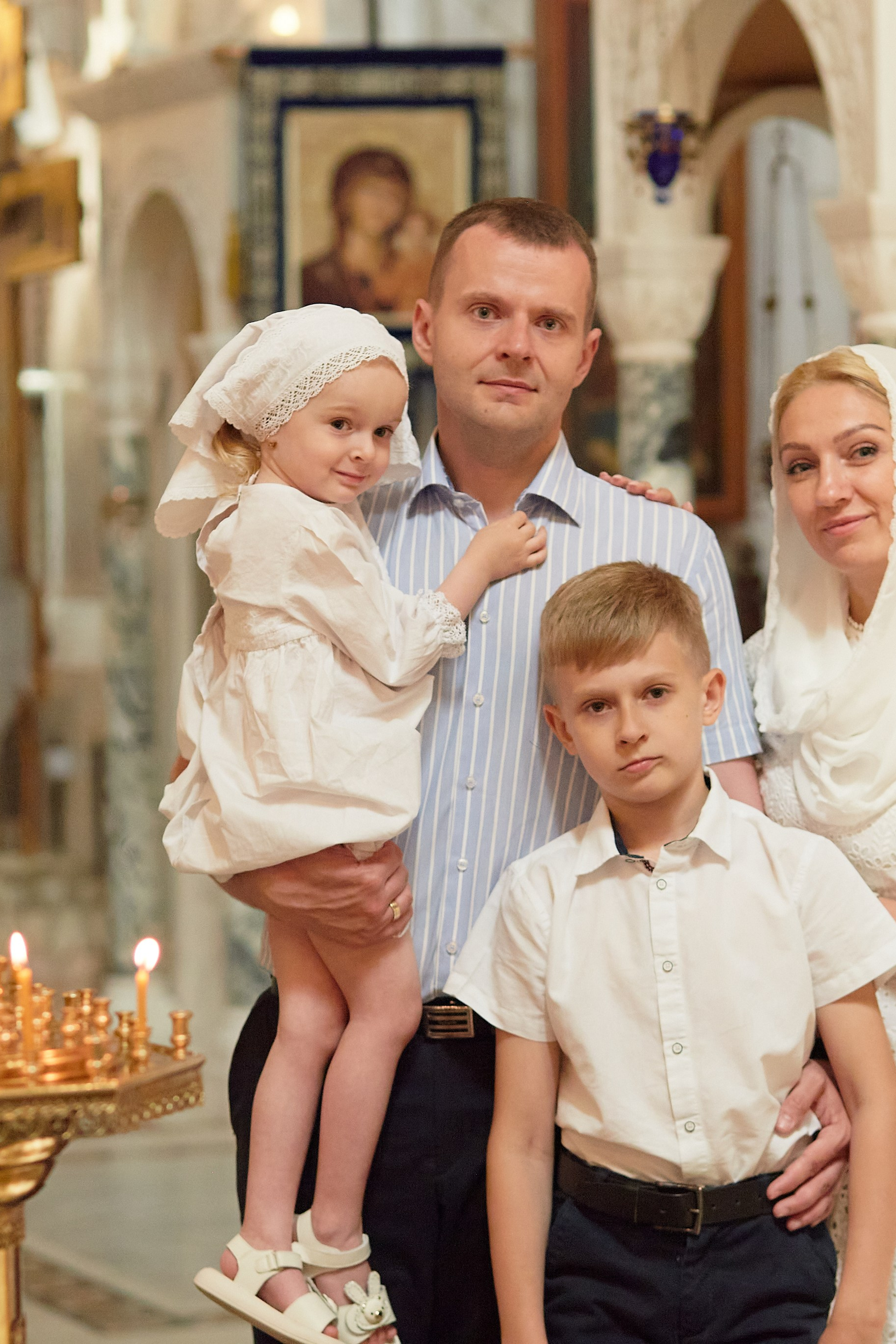 Храм Покрова Пресвятой Богородицы в Ясенево.Крещение в Ясенево.Фотограф на крещение,фотограф на венчание.Прончатова Алина