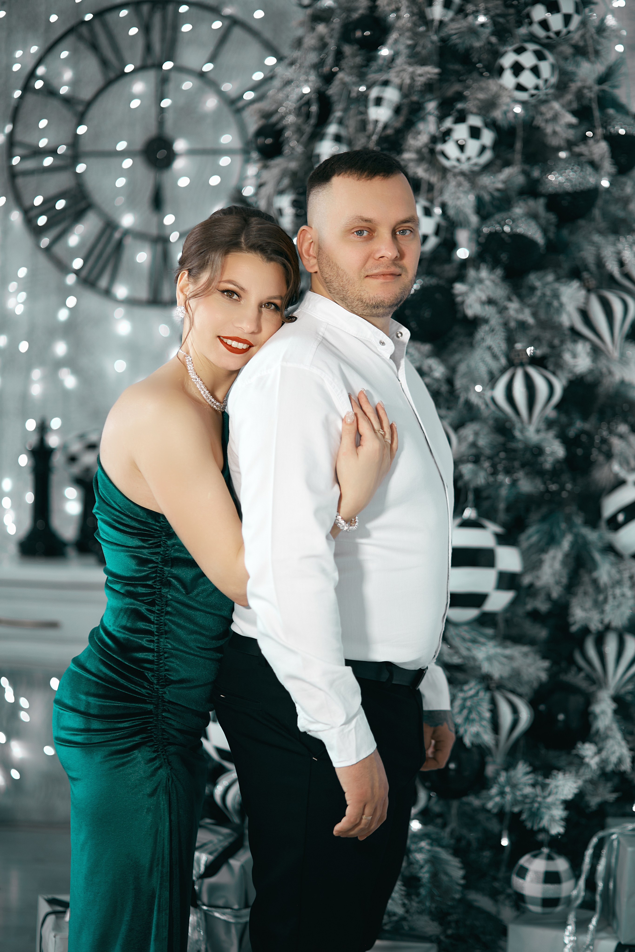 Карина и Максим. Прончатова Алина. Фотограф для семейных, церковных и свадебных съёмок