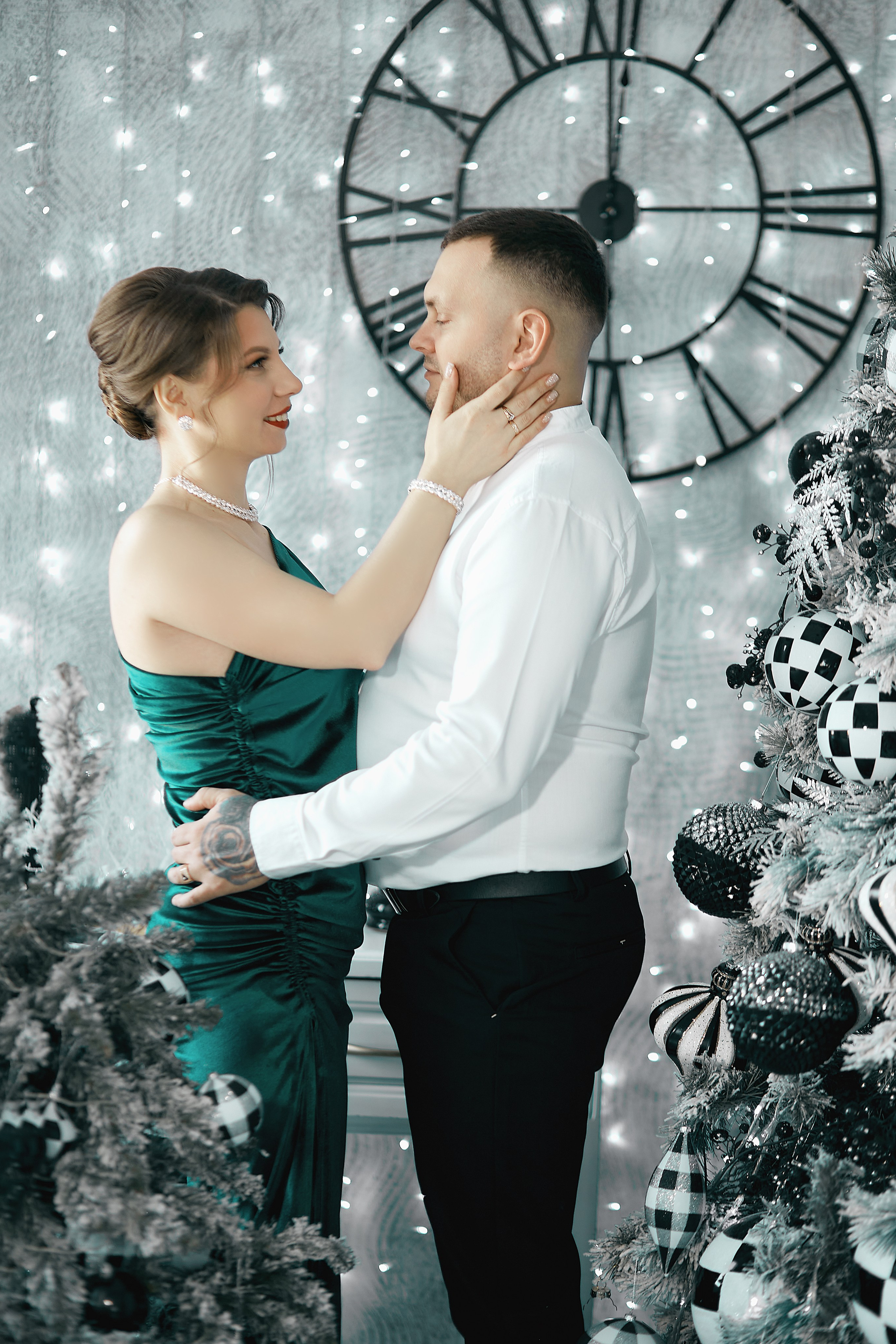 Карина и Максим. Прончатова Алина. Фотограф для семейных, церковных и свадебных съёмок