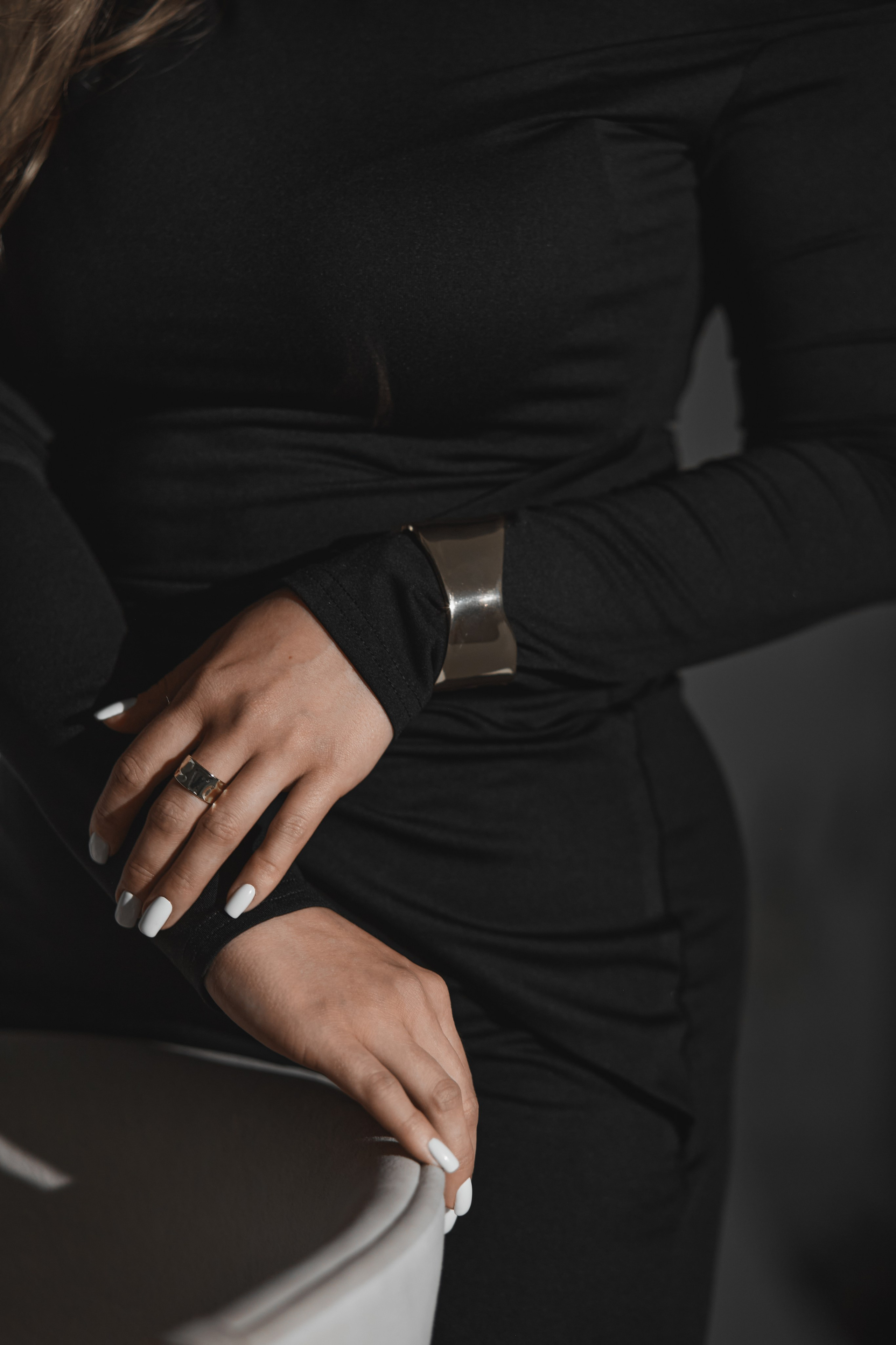 Дорогие именинники!Приглашаем вас на уникальную фотосессию, которая станет ярким отражением вашего 30-летия. Это не просто снимки, это возможность запечатлеть важные моменты вашей жизни, подчеркнуть вашу индивидуальность и создать коллекцию памятных кадров.✨ Тематика и стиль:Современный городской стильЯркие и динамичные образыЭлегантные и утонченные нарядыКреативные локации в городе или на природе📸 Что вас ждет:Профессиональная фотосъемка в живописных местахПомощь стилиста в подборе образовКреативные идеи для поз и композицийИндивидуальный подход к каждому гостюВозможность выбрать лучшие кадры для печати и социальных сетей🌟 Почему это важно:Сохранить воспоминания о важном этапе жизниПолучить профессиональные фотографии, которые будут радовать вас долгие годыСоздать уникальные кадры, отражающие вашу личность и достиженияНе упустите шанс запечатлеть свой 30-й день рождения в лучшем виде! Забронируйте свою фотосессию уже сегодня и получите незабываемые впечатления и великолепные фотографии.