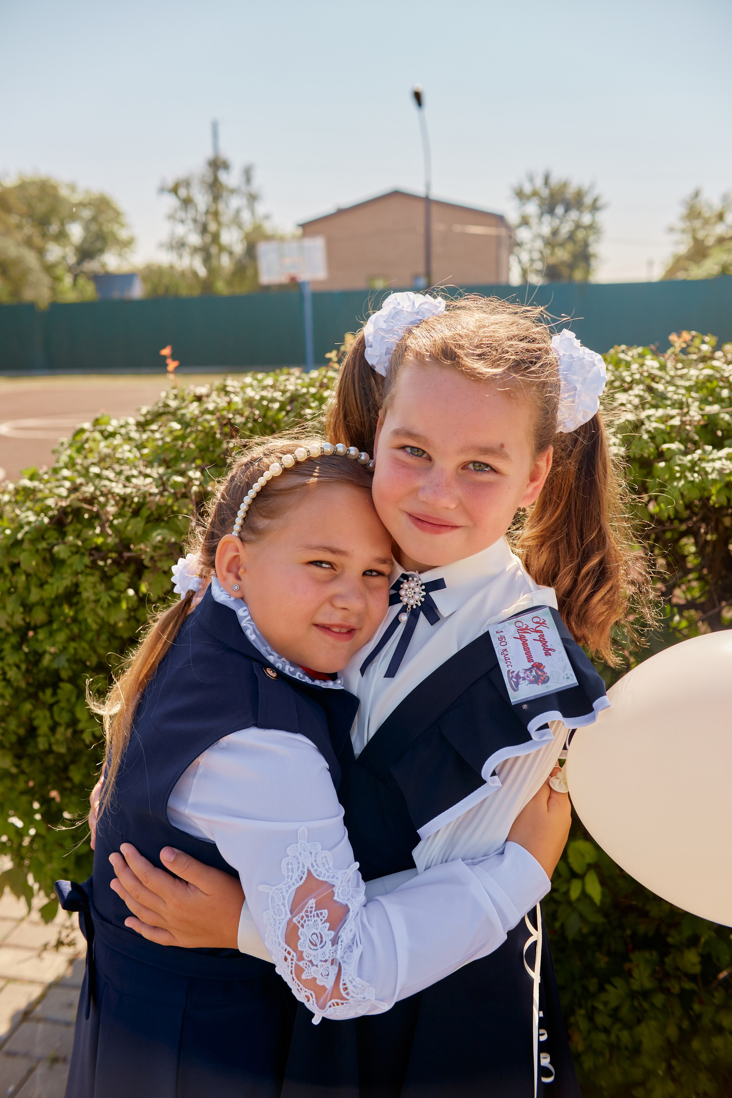 1 сентября 2083. Прончатова Алина. Фотограф для семейных, церковных и свадебных съёмок