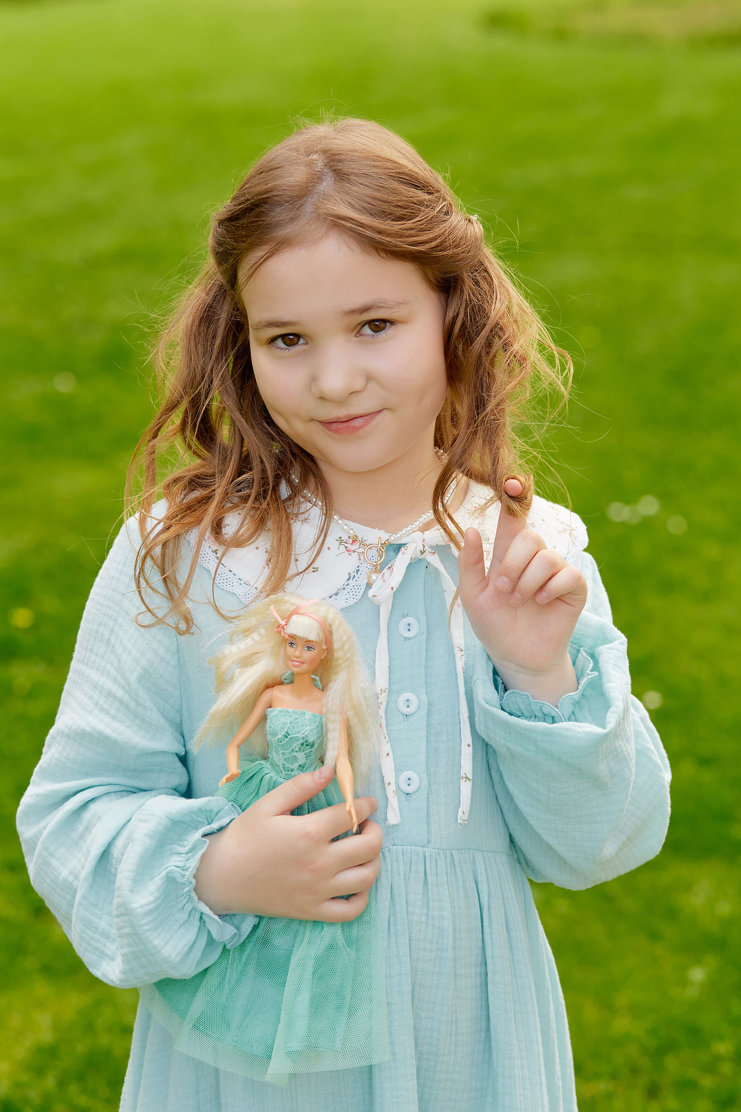 1 год на счету!. Прончатова Алина. Фотограф для семейных, церковных и свадебных съёмок