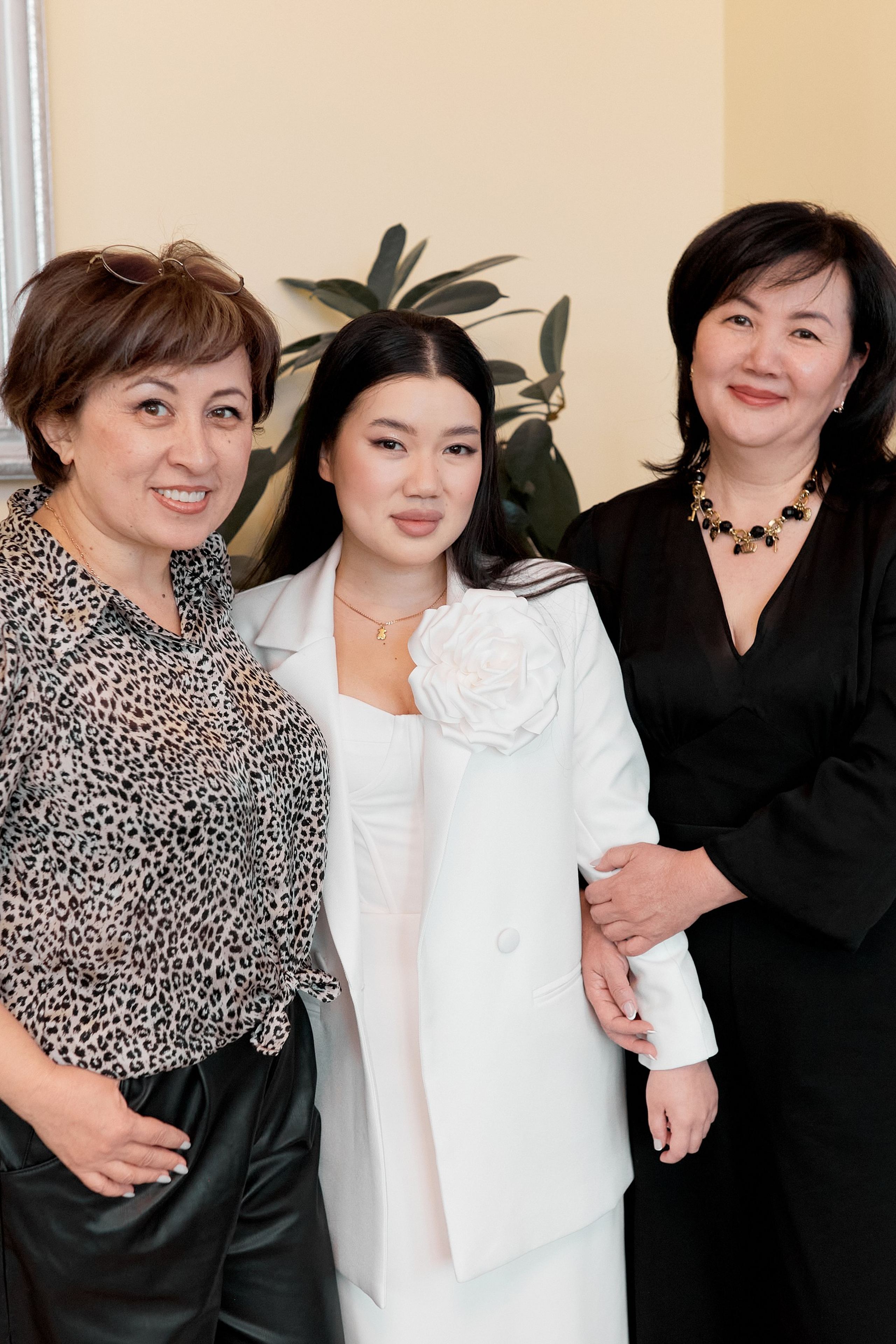 Съёмка событий. Прончатова Алина. Фотограф для семейных, церковных и свадебных съёмок