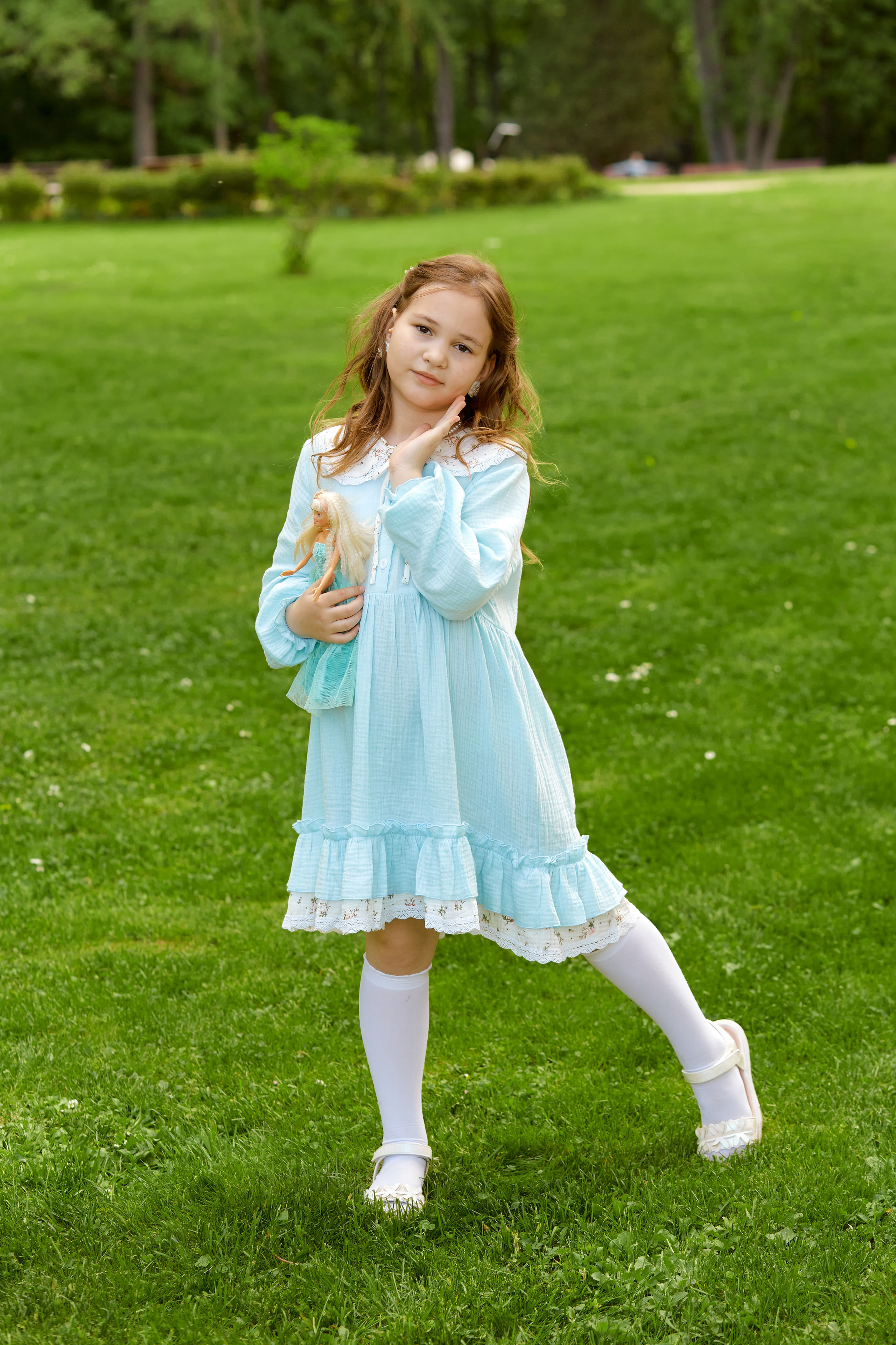 1 год на счету!. Прончатова Алина. Фотограф для семейных, церковных и свадебных съёмок