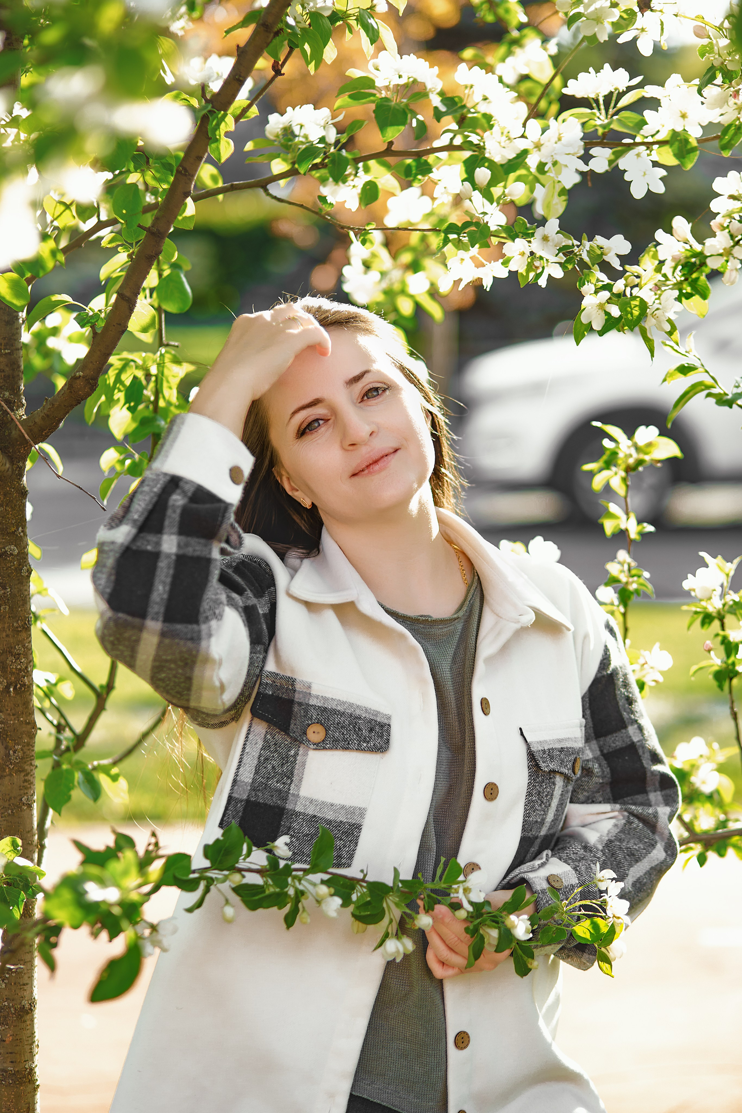 Мария мастер по ламинированию волос. Прончатова Алина. Фотограф для семейных, церковных и свадебных съёмок