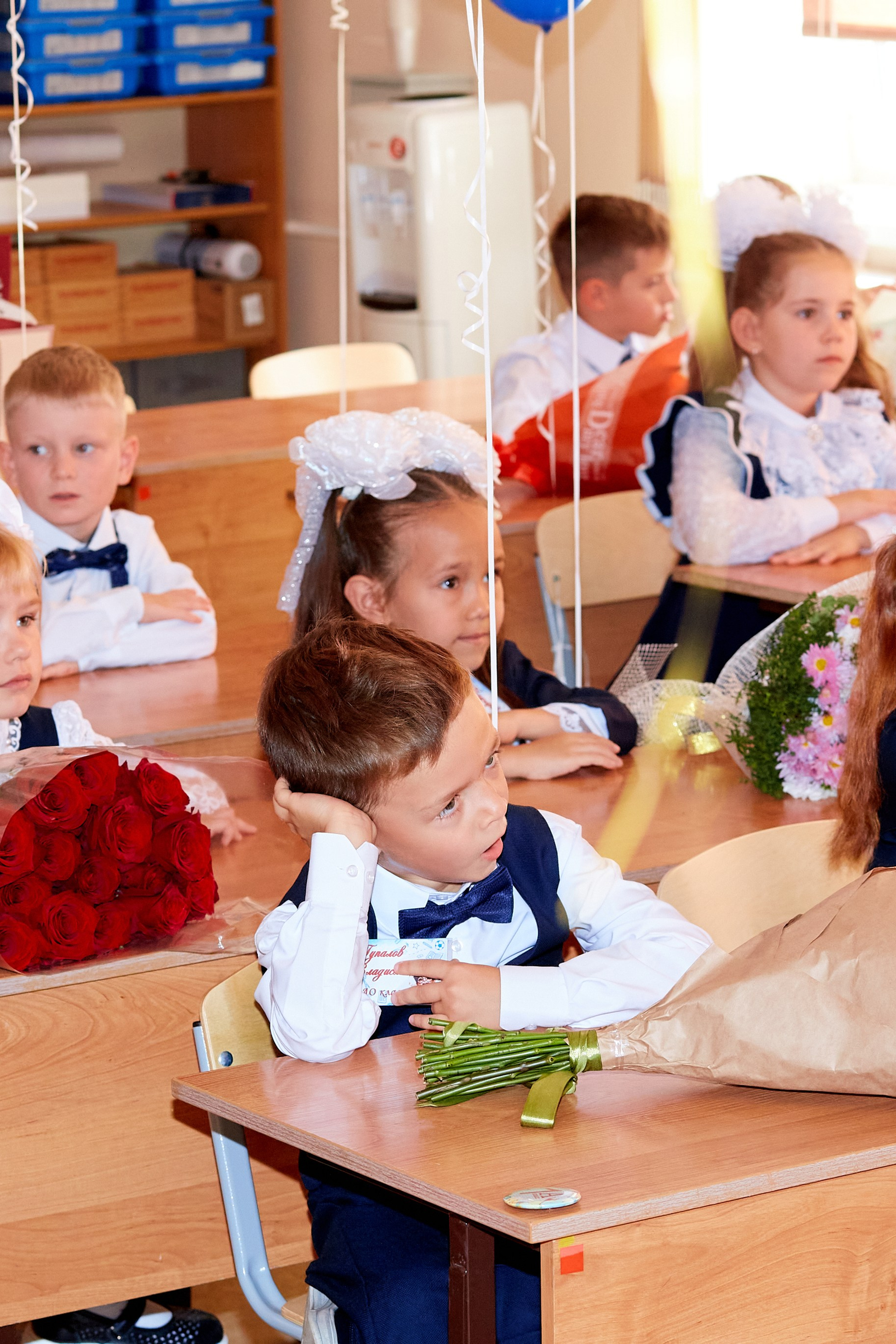 1 сентября 2083. Прончатова Алина. Фотограф для семейных, церковных и свадебных съёмок