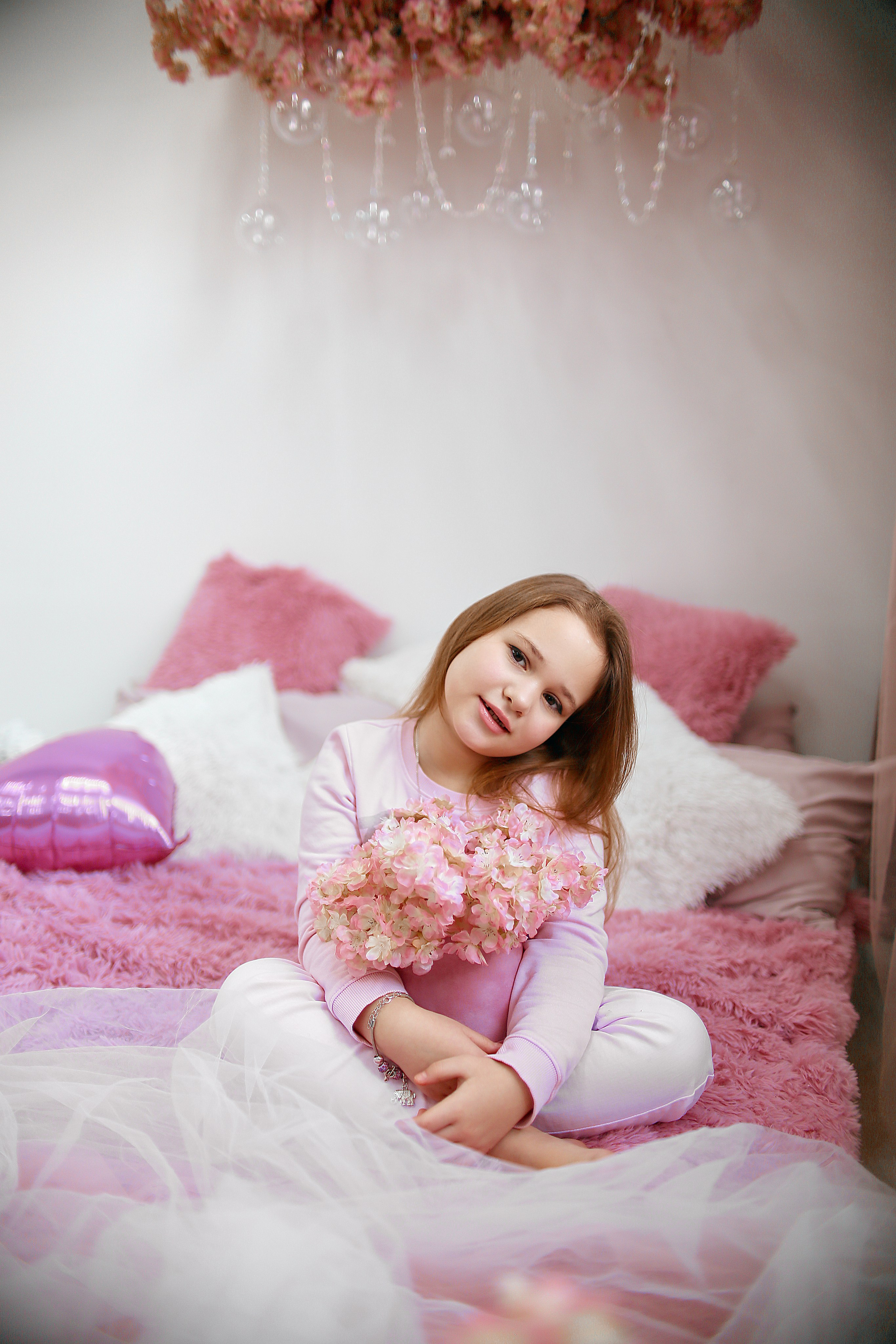 Евочка. Прончатова Алина. Фотограф для семейных, церковных и свадебных съёмок