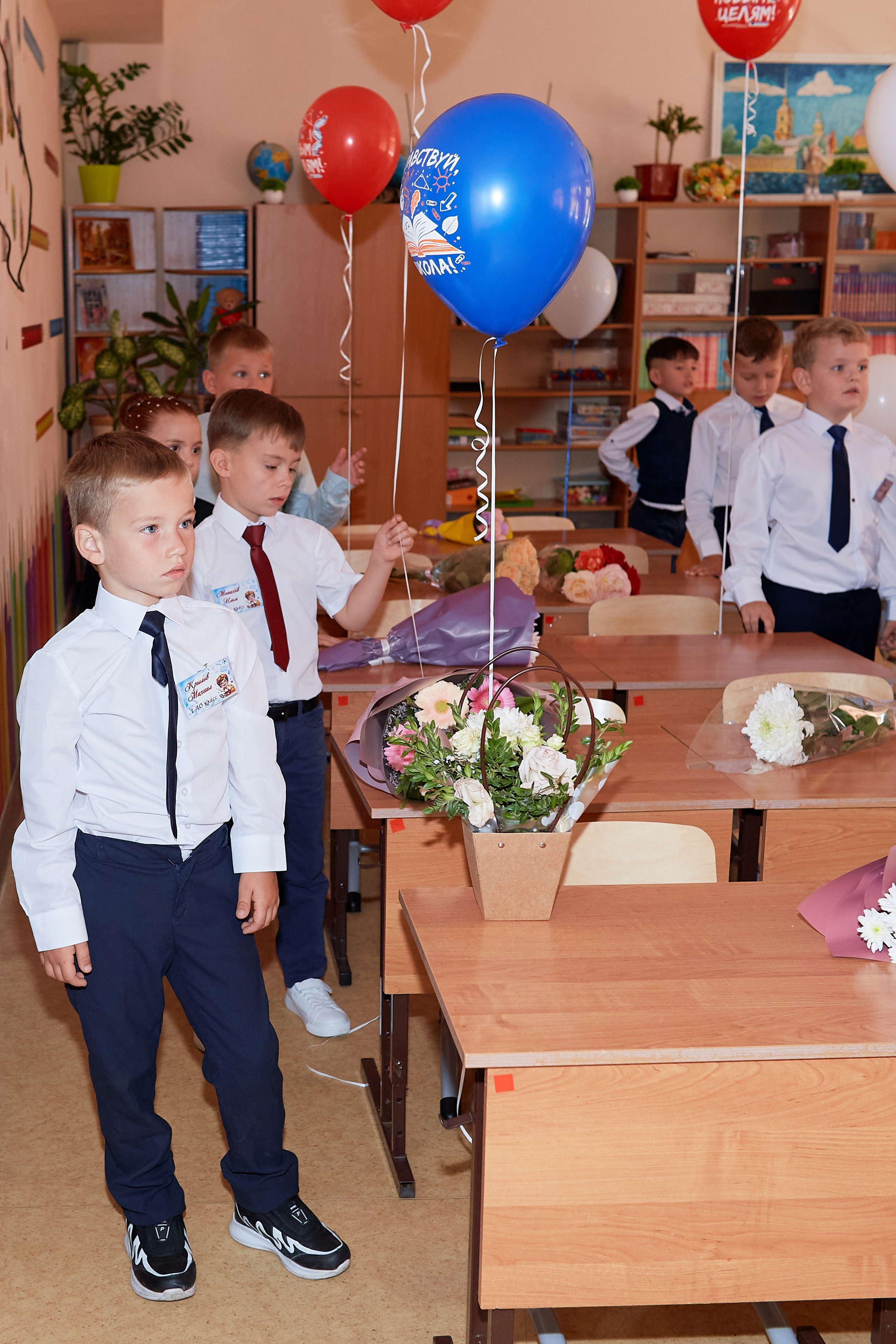 1 сентября 2083. Прончатова Алина. Фотограф для семейных, церковных и свадебных съёмок