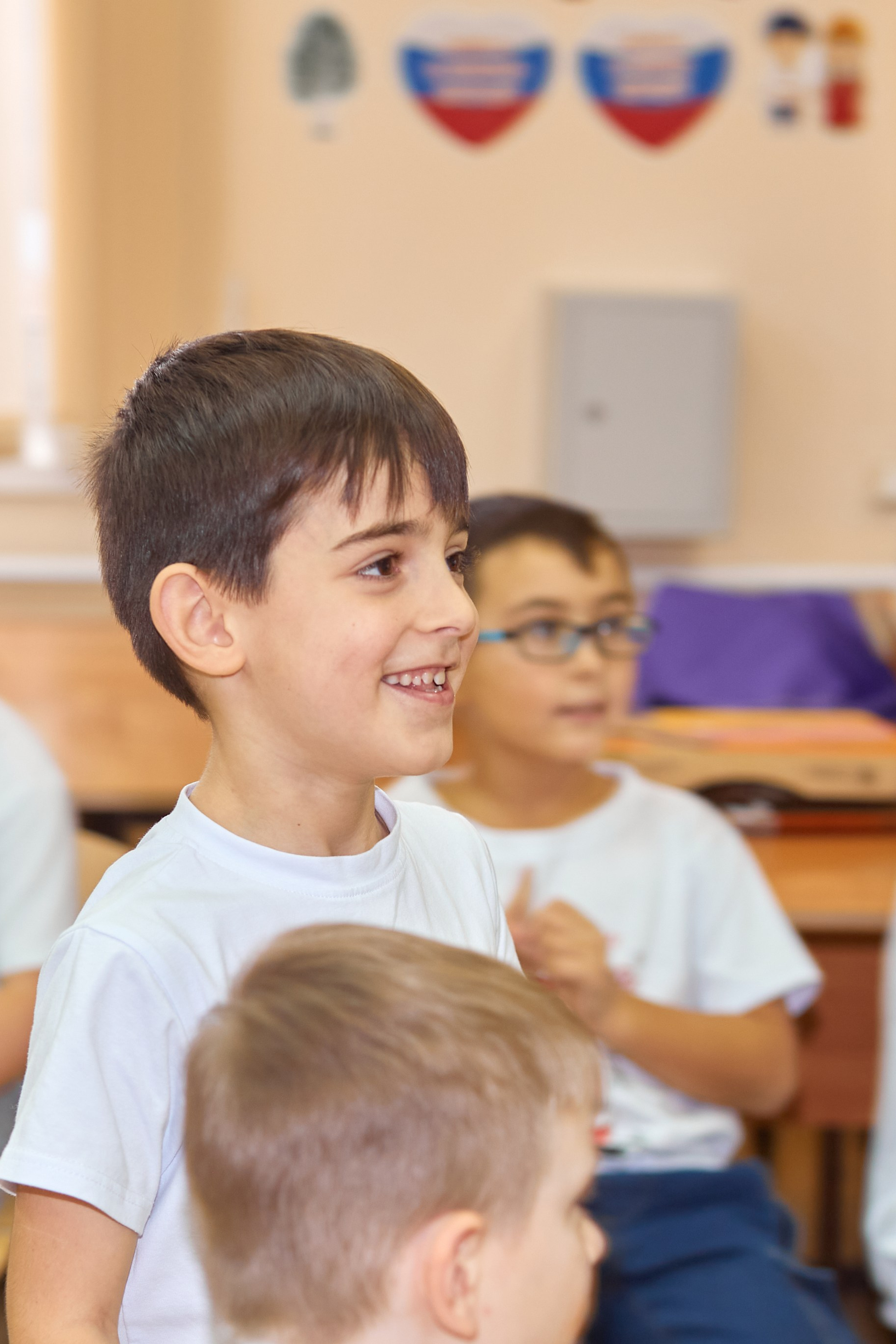 Битва Хоров на Новый год. Прончатова Алина. Фотограф для семейных, церковных и свадебных съёмок