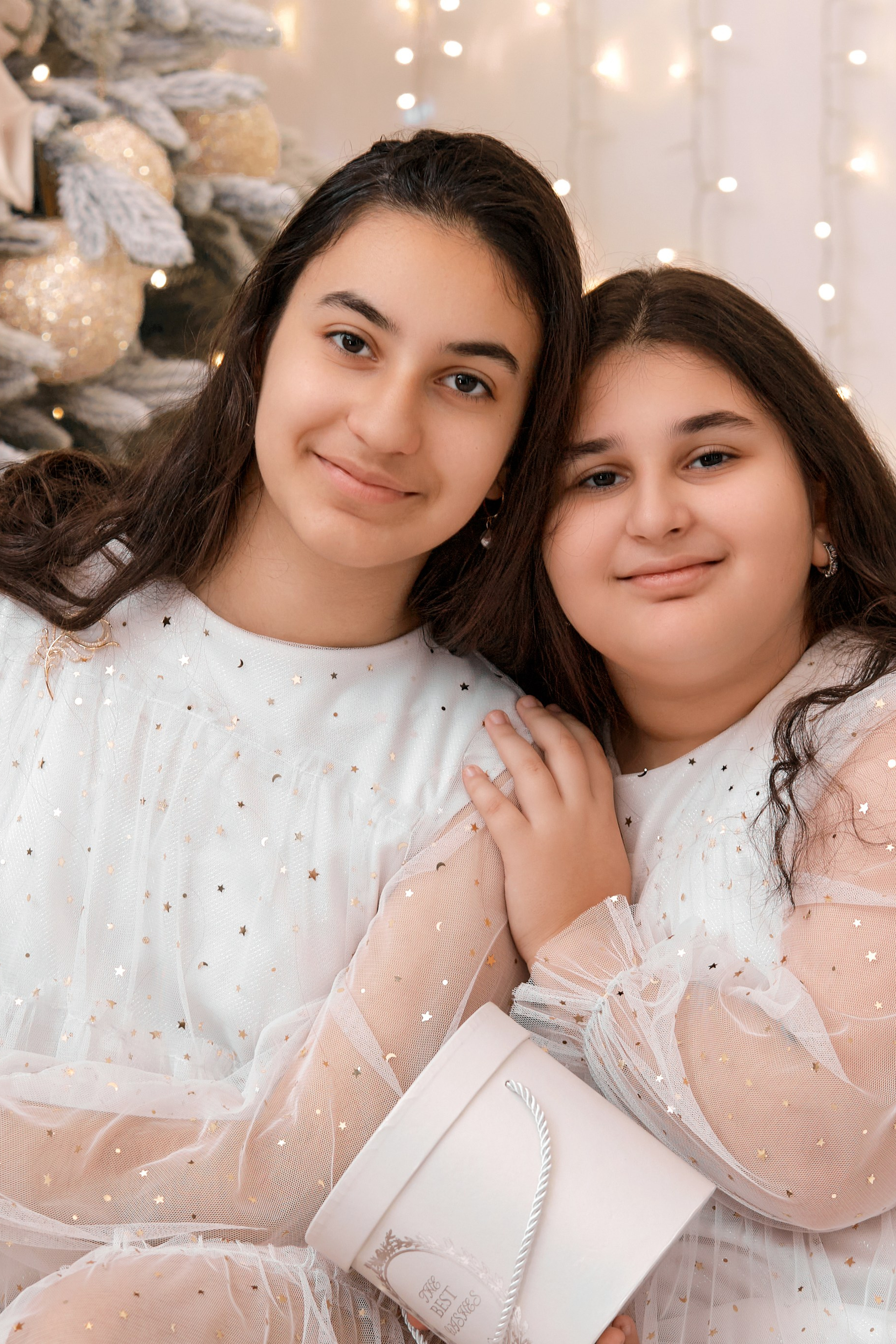 Марине и её семья. Прончатова Алина. Фотограф для семейных, церковных и свадебных съёмок