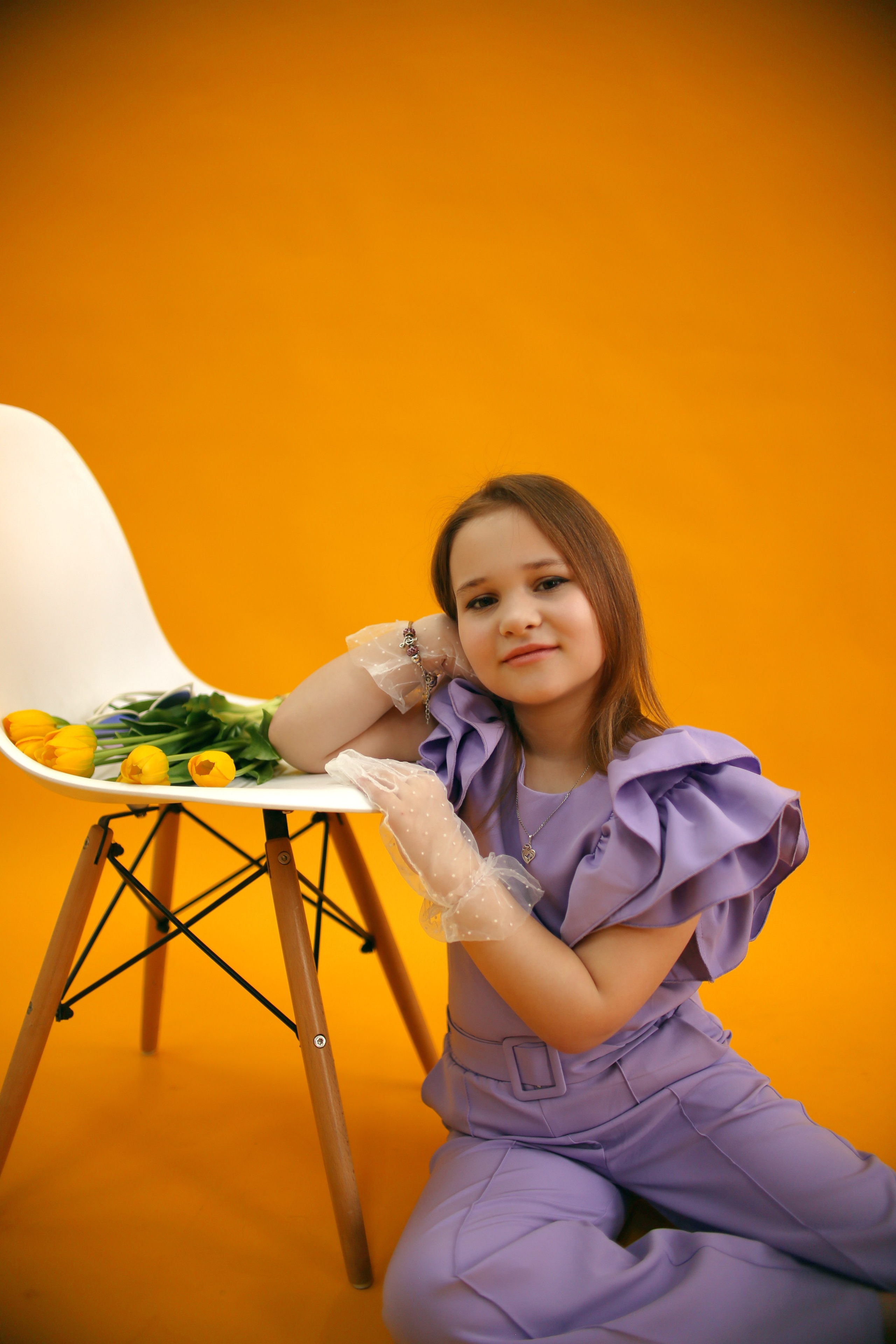 Евочка. Прончатова Алина. Фотограф для семейных, церковных и свадебных съёмок