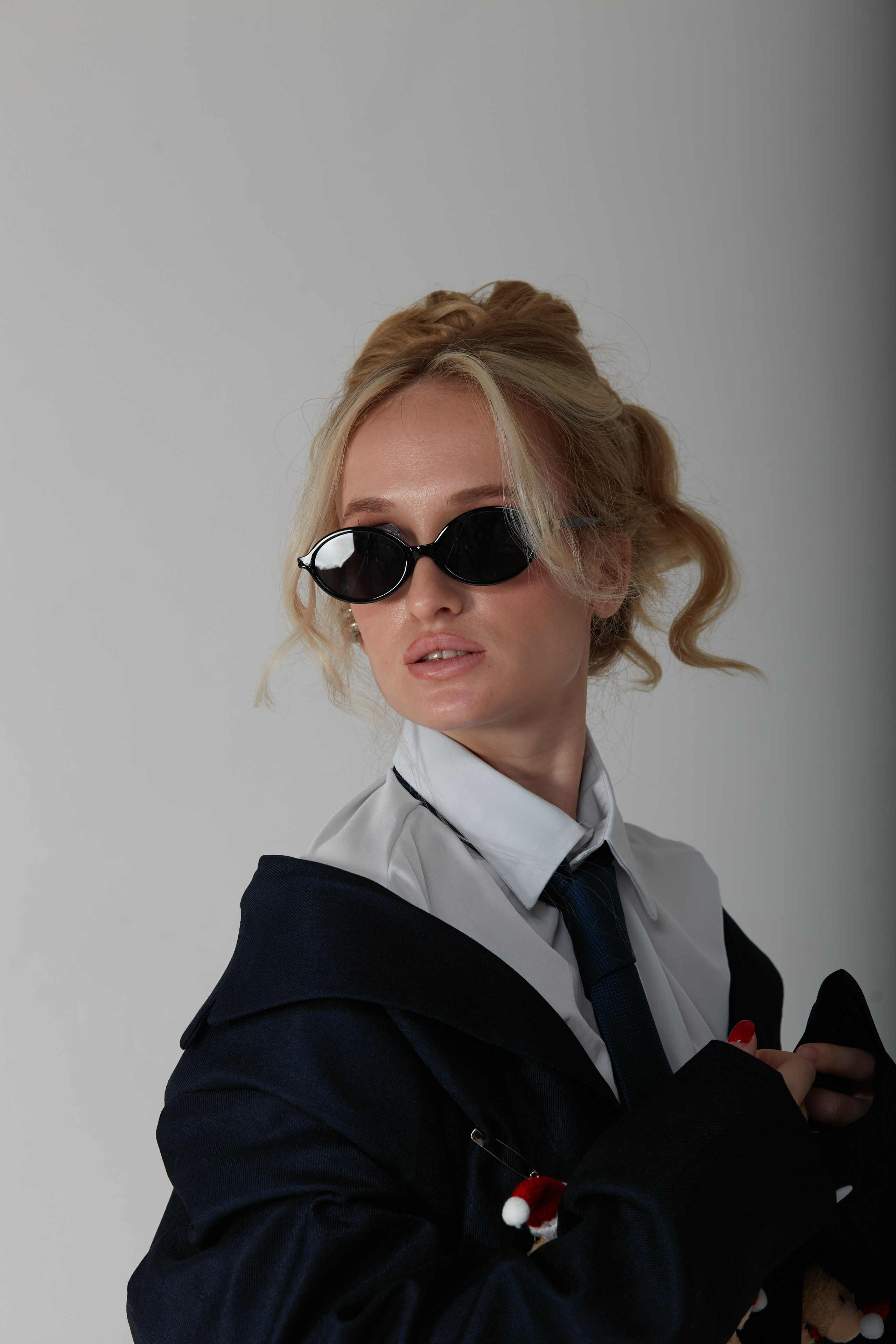 Блогер Любовь Земцова и её семья. Прончатова Алина. Фотограф для семейных, церковных и свадебных съёмок