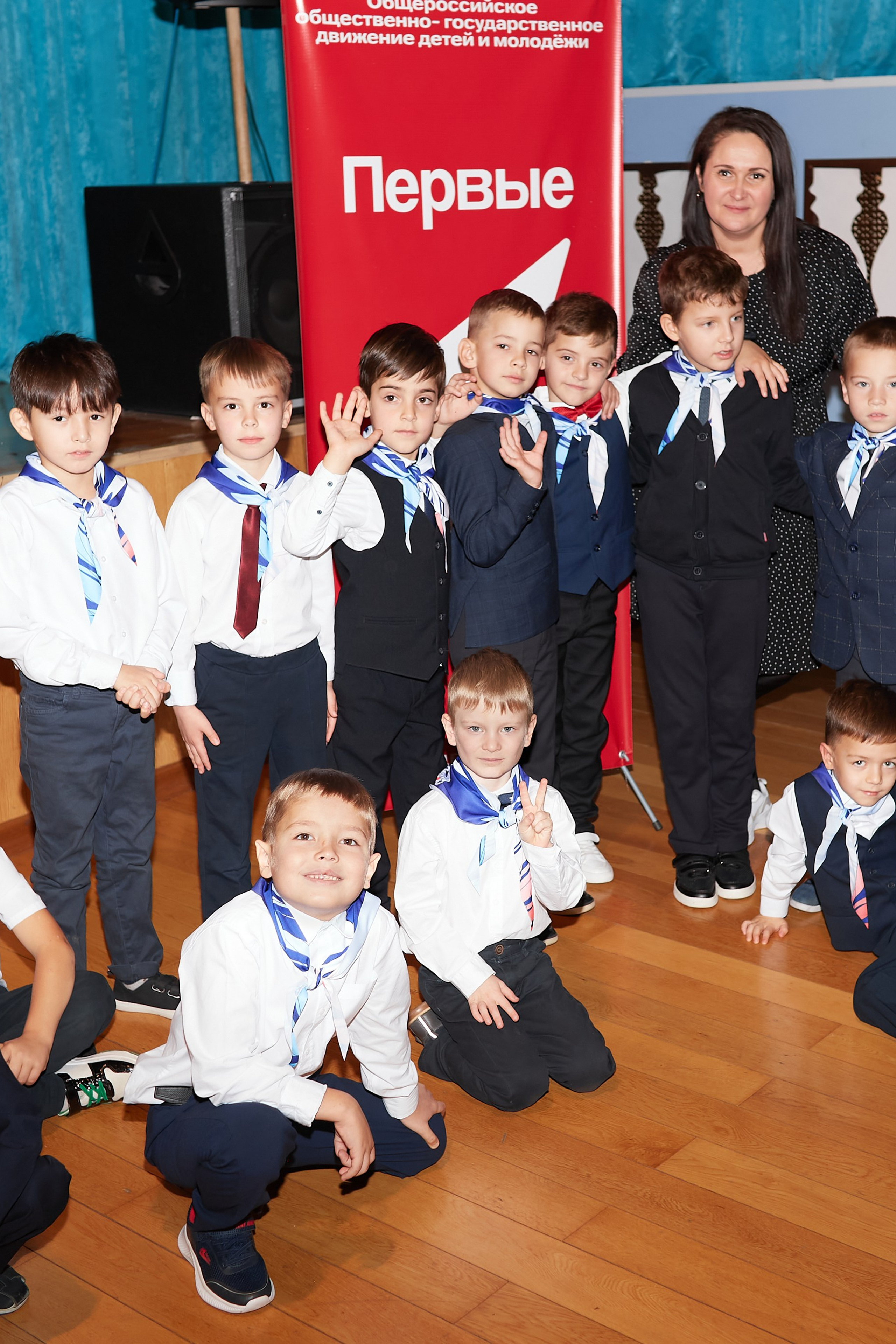 ОРЛЯТА РОССИИ ШКОЛА 2083. Прончатова Алина. Фотограф для семейных, церковных и свадебных съёмок