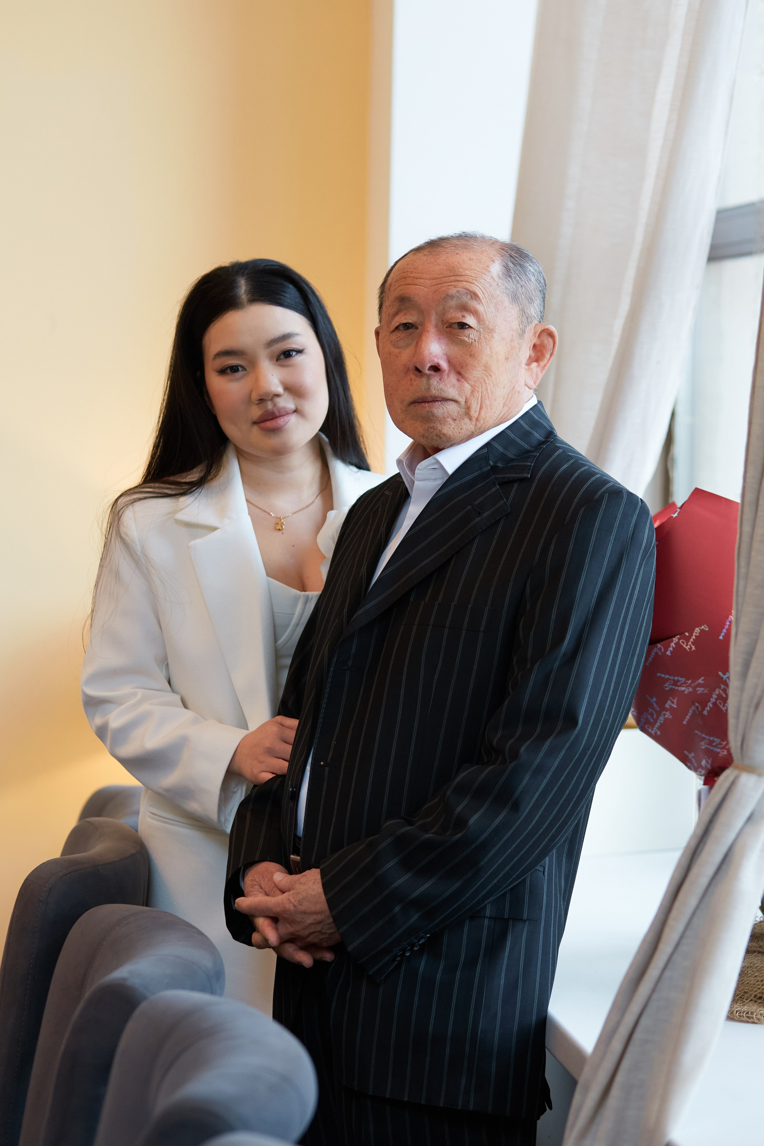 Съёмка событий. Прончатова Алина. Фотограф для семейных, церковных и свадебных съёмок