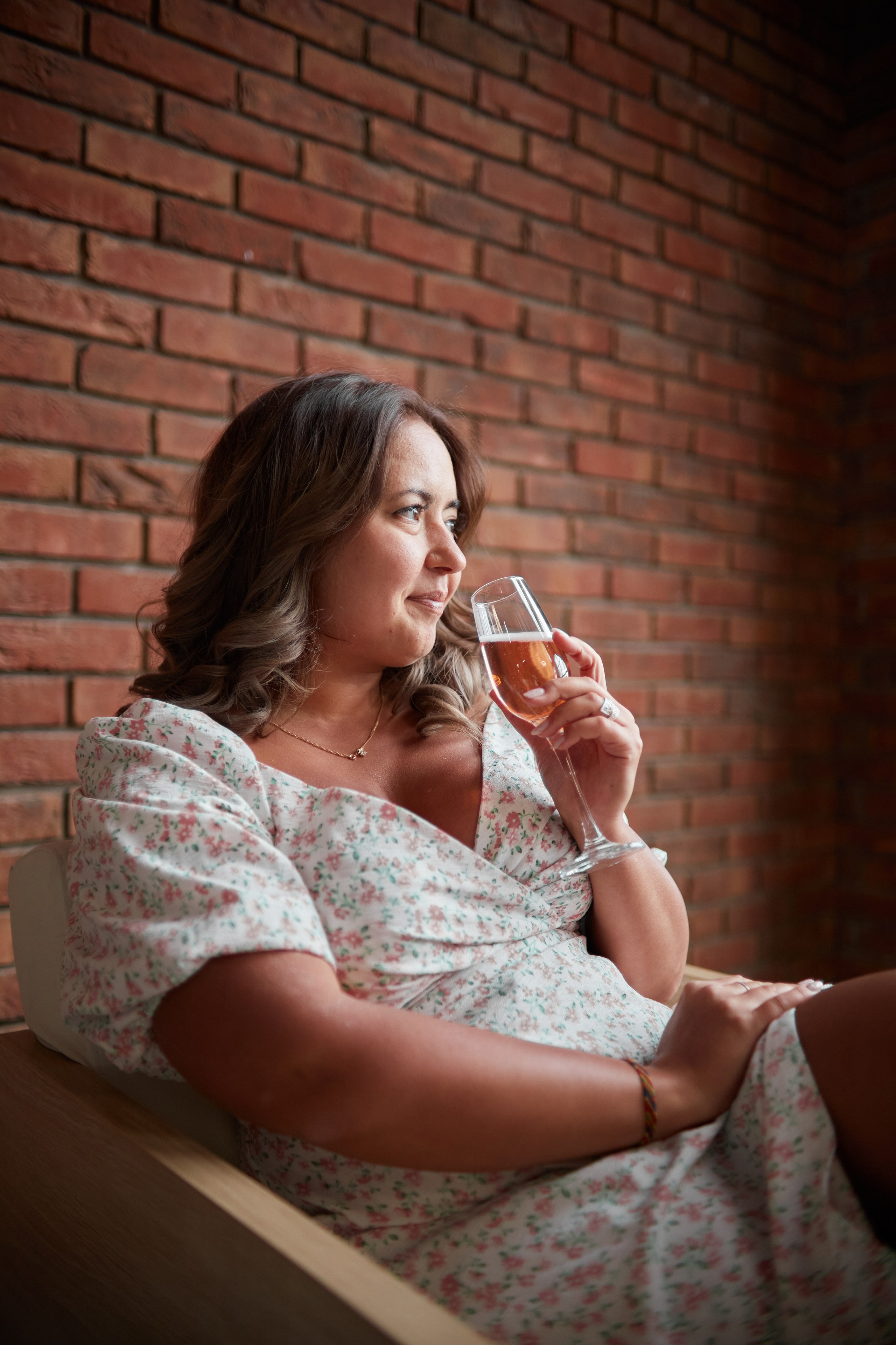 День Рождения Георгия. Прончатова Алина. Фотограф для семейных, церковных и свадебных съёмок