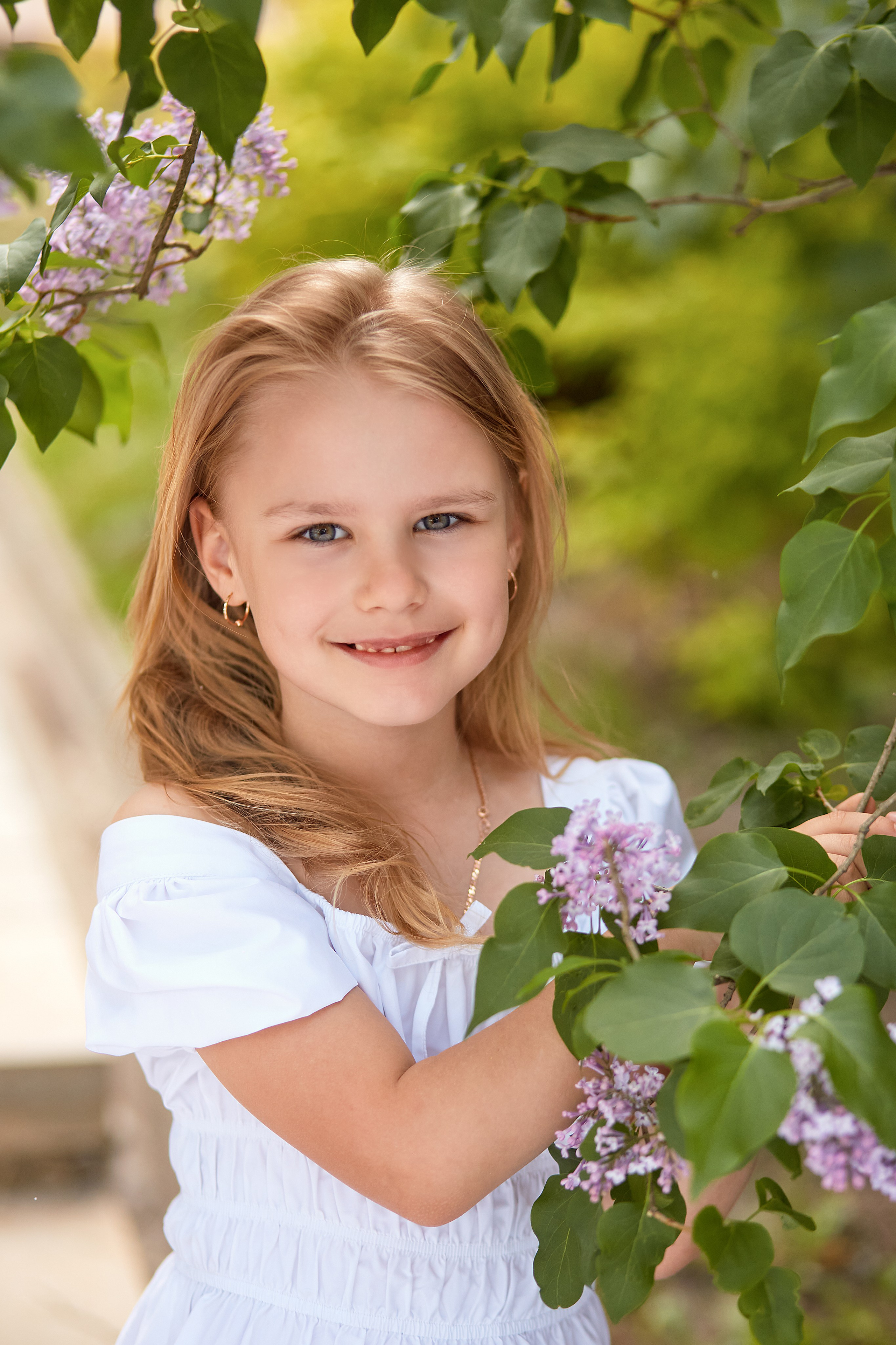 1 год на счету!. Прончатова Алина. Фотограф для семейных, церковных и свадебных съёмок