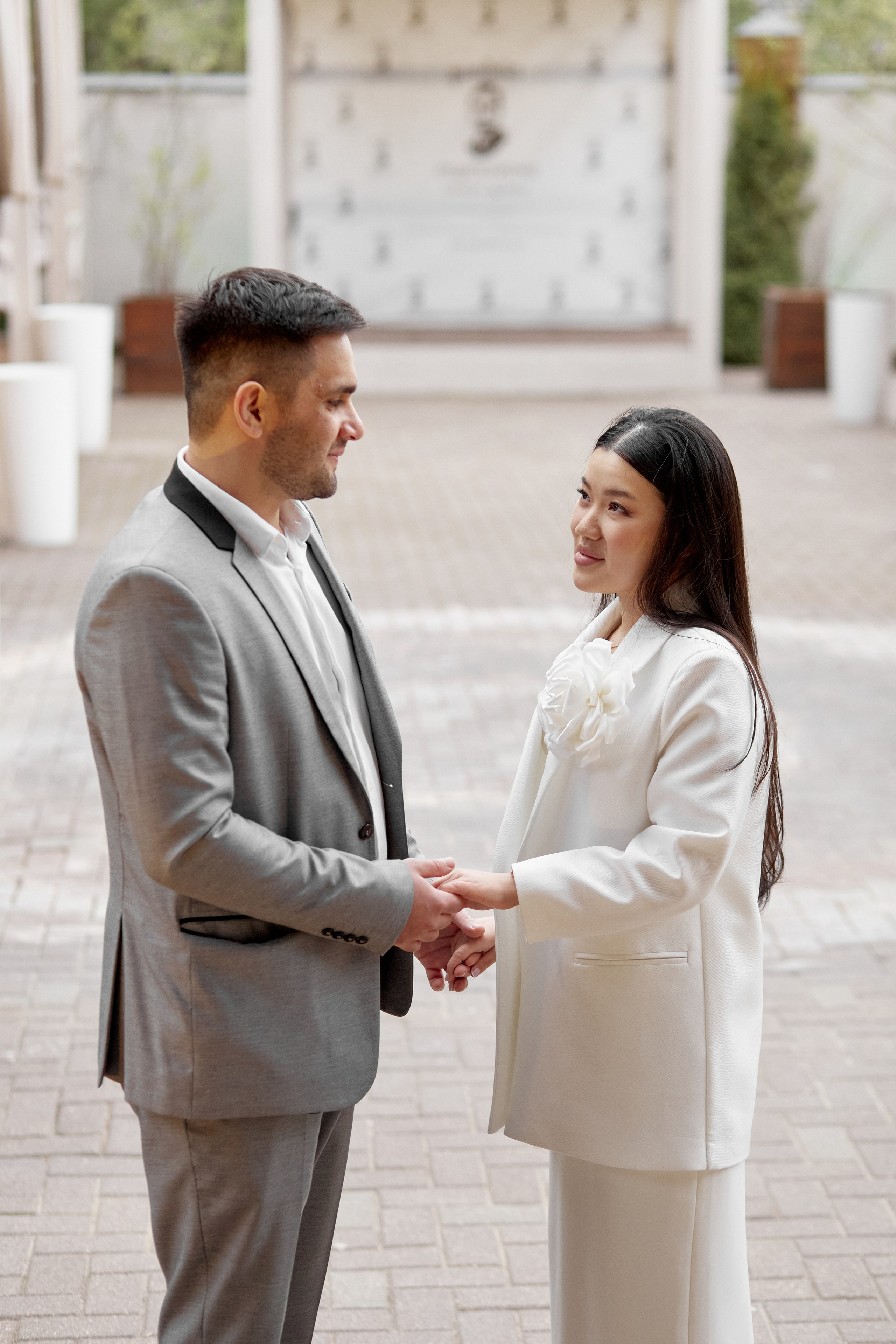 Съёмка событий. Прончатова Алина. Фотограф для семейных, церковных и свадебных съёмок