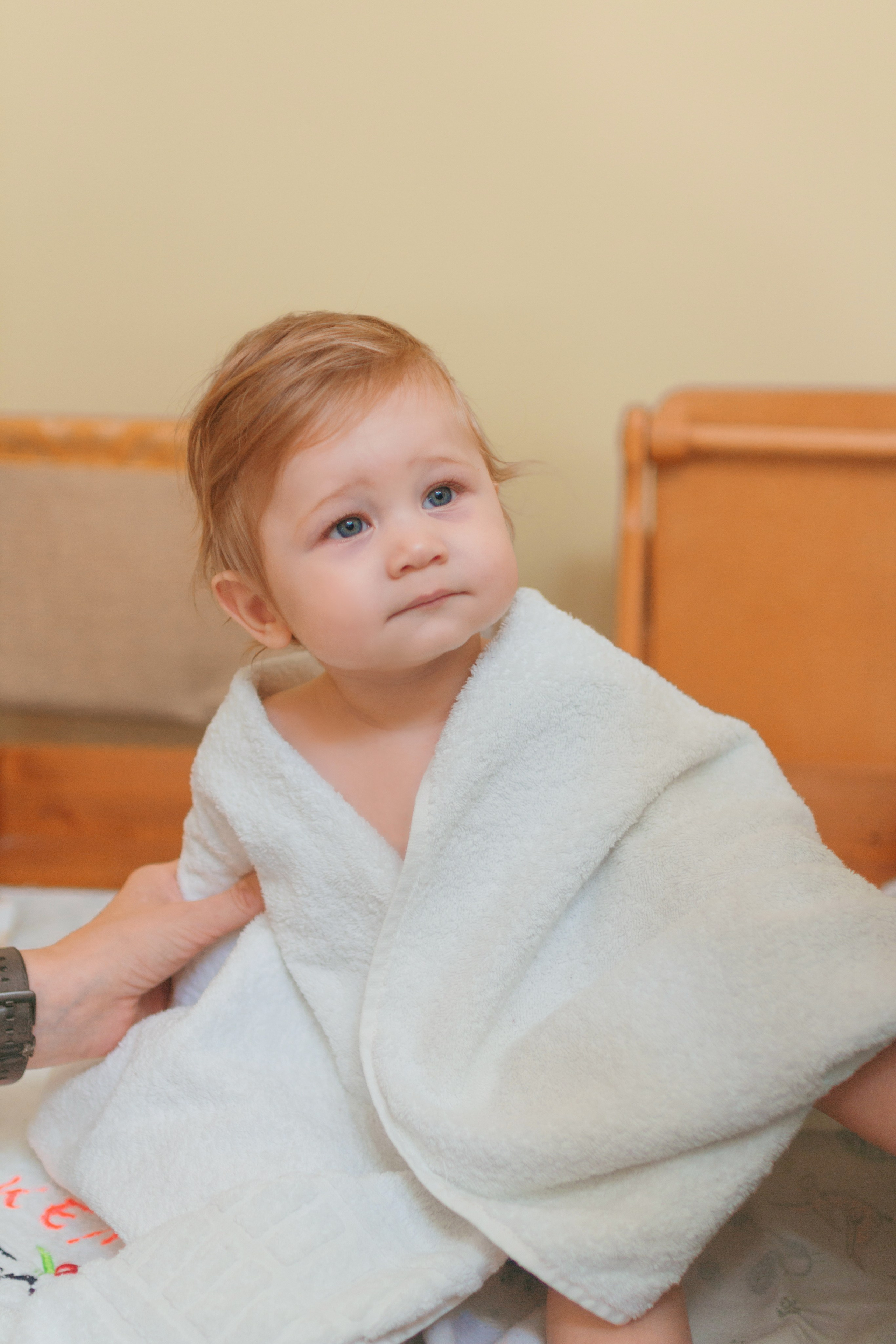 Крещение Романа в церкви Ильи Пророка. Прончатова Алина. Фотограф для семейных, церковных и свадебных съёмок