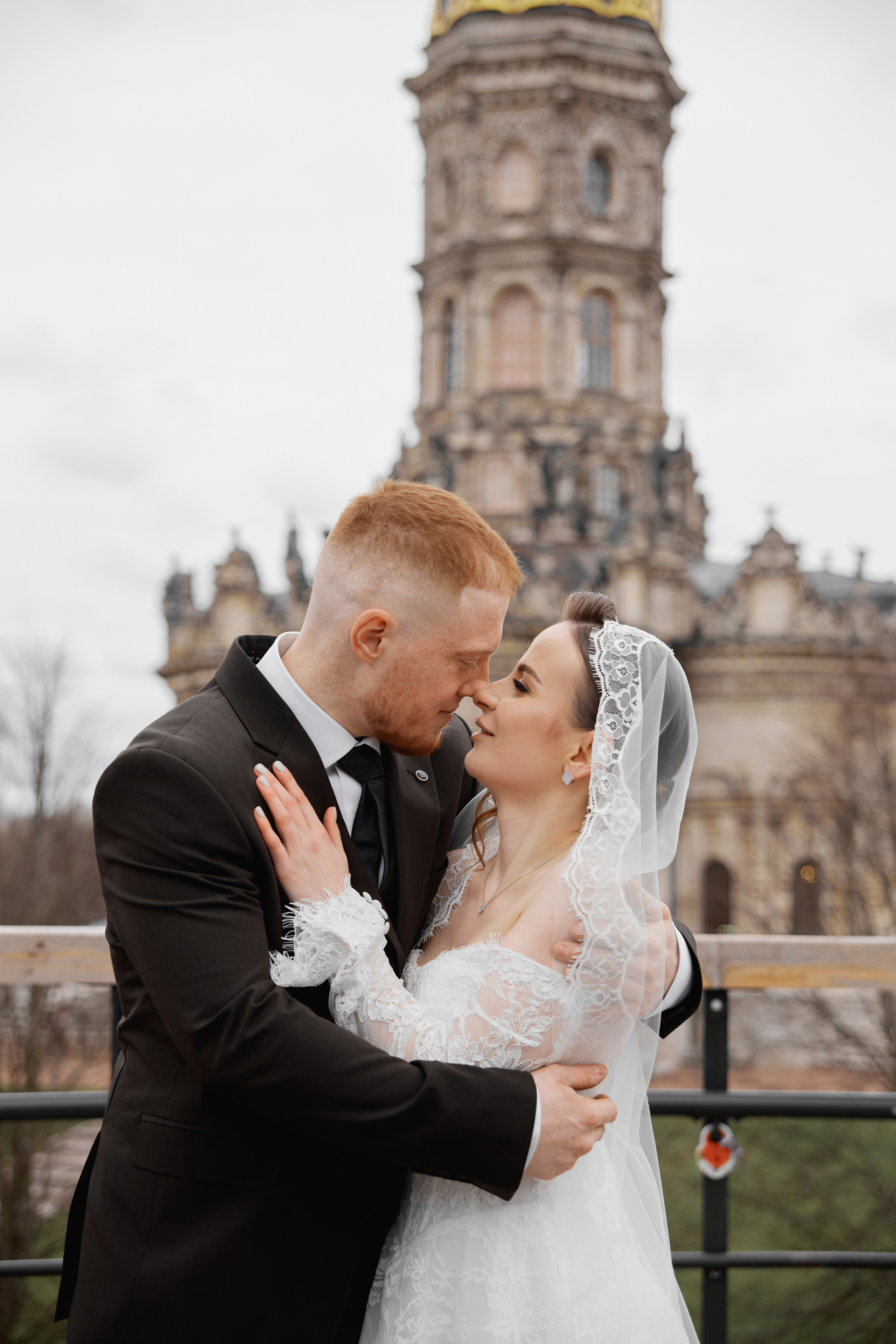 Светлана и Максим. Прончатова Алина. Фотограф для семейных, церковных и свадебных съёмок