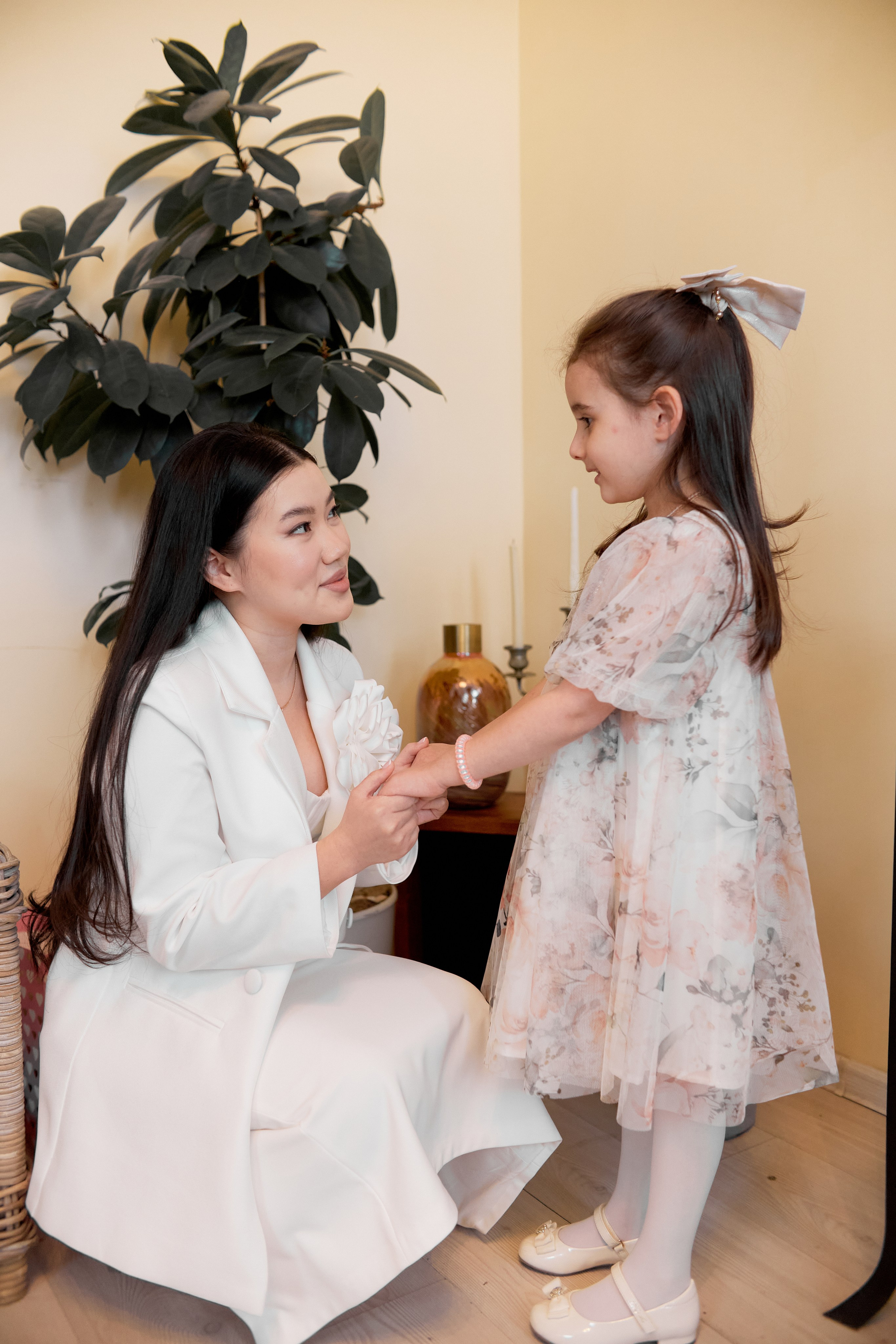 Съёмка событий. Прончатова Алина. Фотограф для семейных, церковных и свадебных съёмок