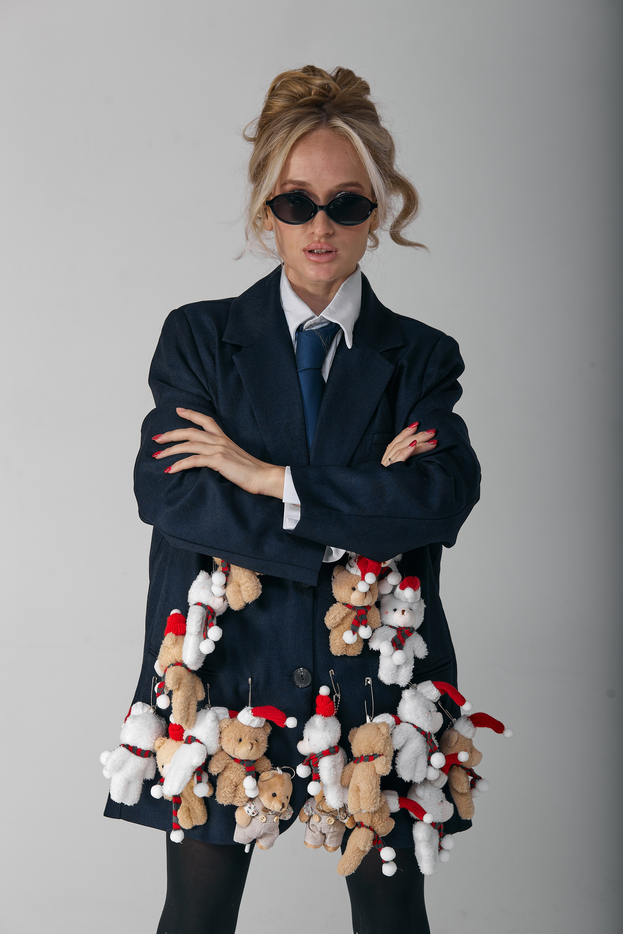 Блогер Любовь Земцова и её семья. Прончатова Алина. Фотограф для семейных, церковных и свадебных съёмок