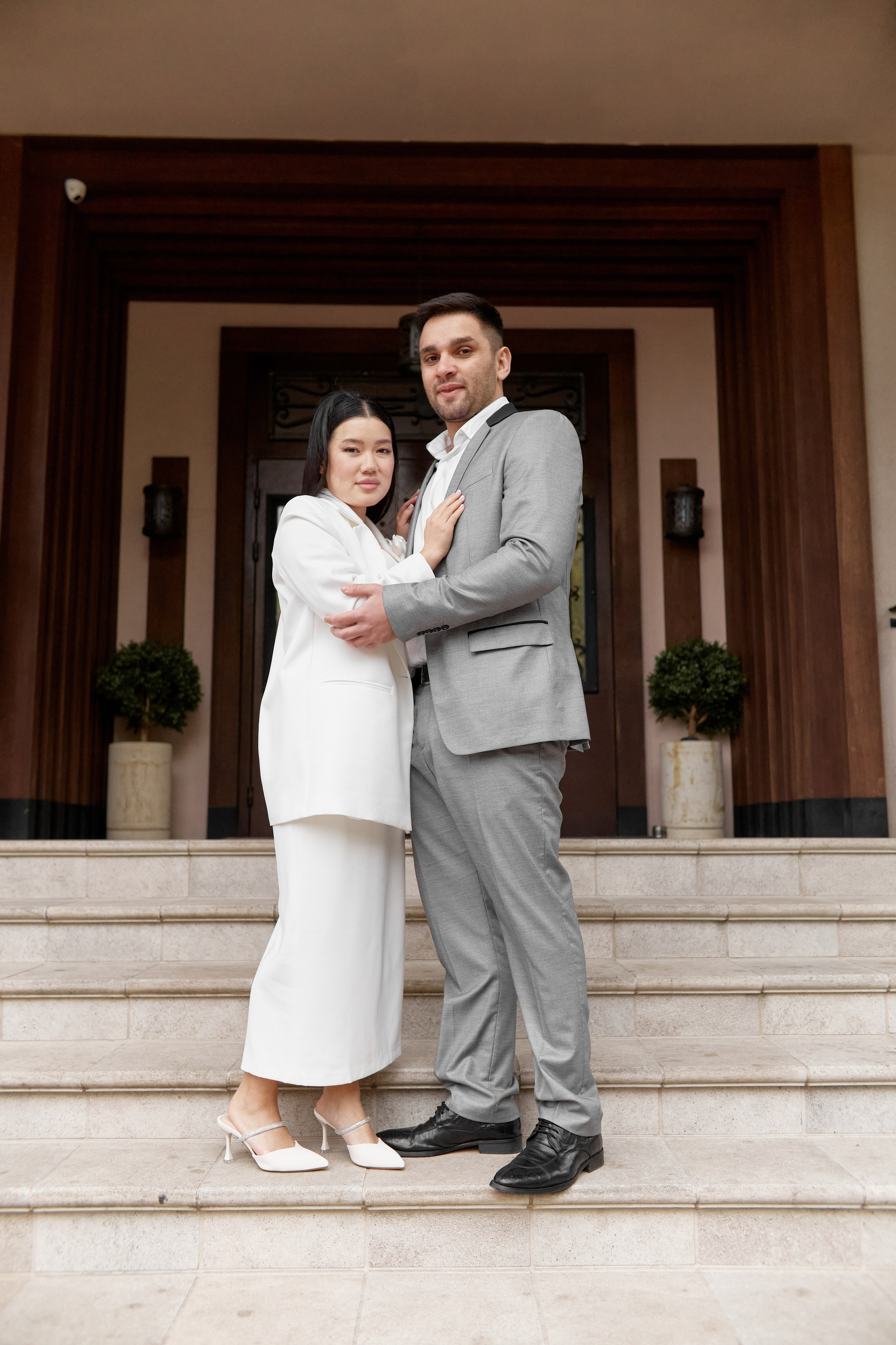 Съёмка событий. Прончатова Алина. Фотограф для семейных, церковных и свадебных съёмок