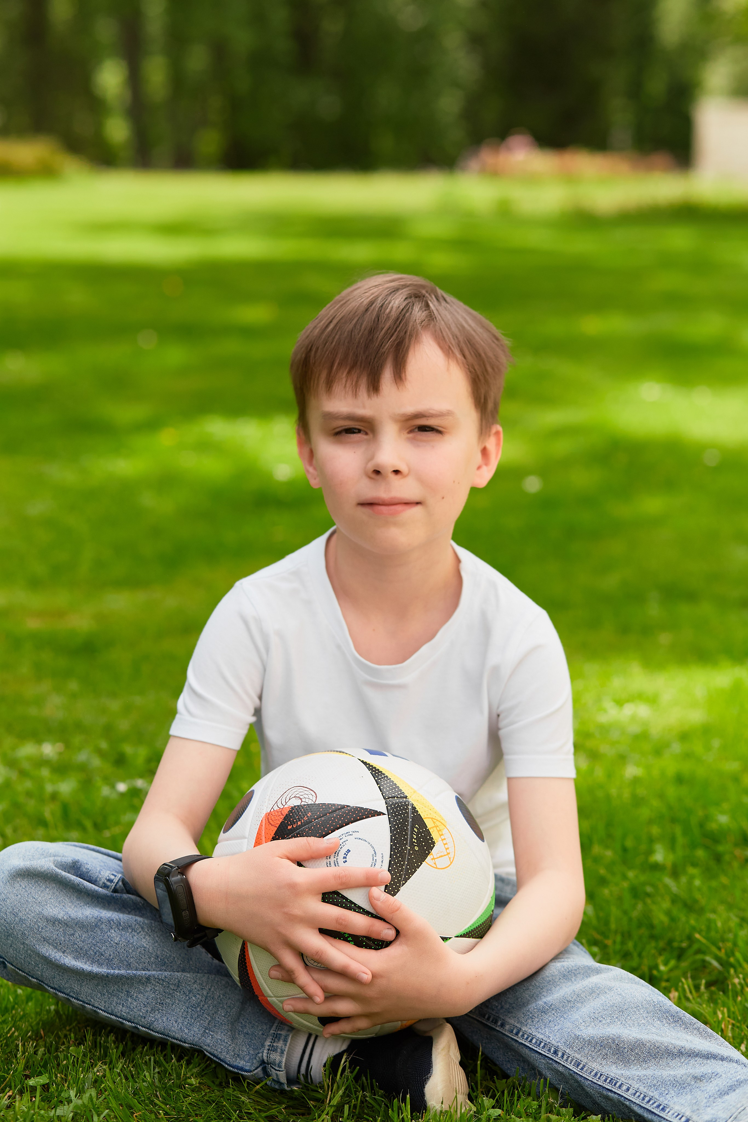 1 год на счету!. Прончатова Алина. Фотограф для семейных, церковных и свадебных съёмок