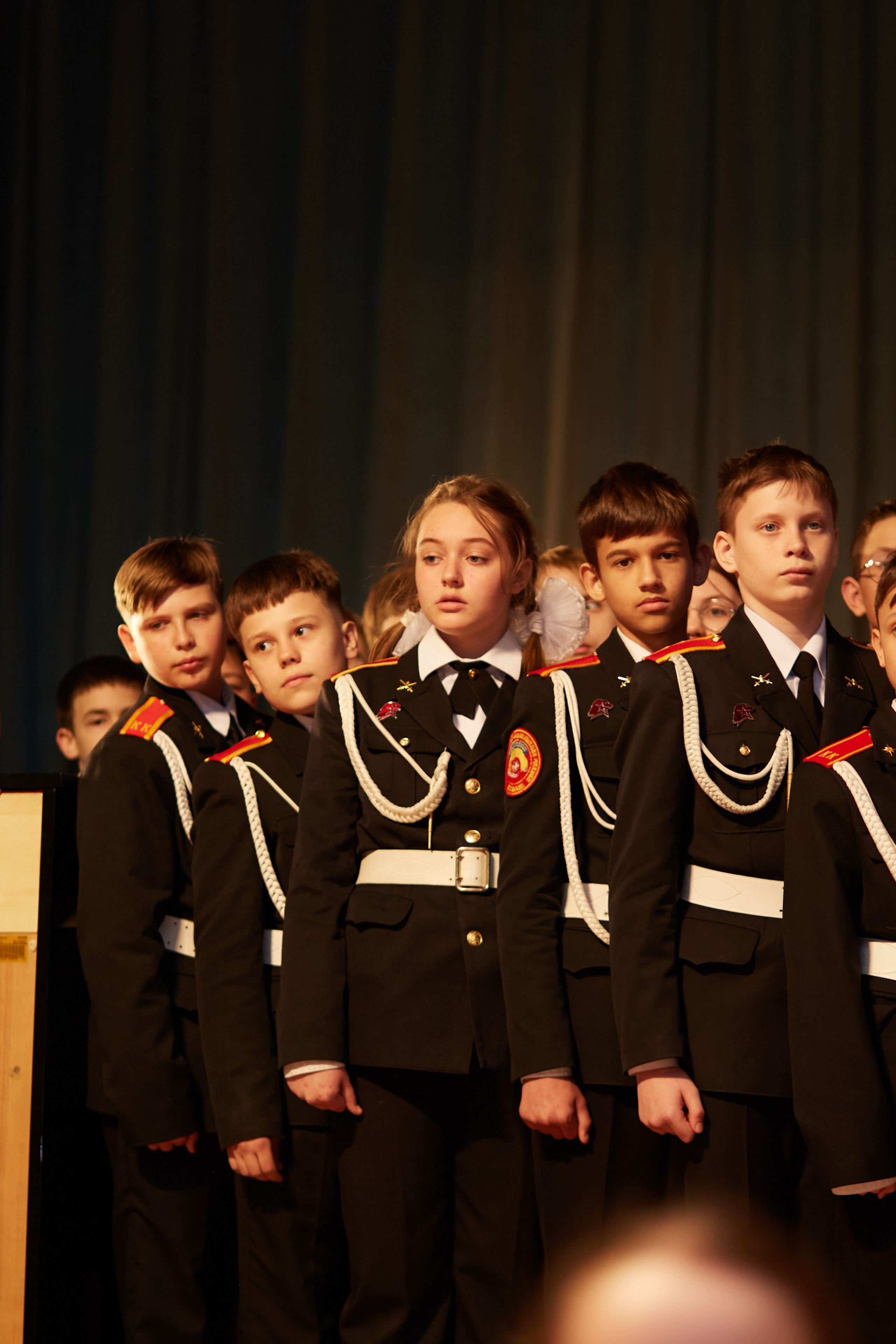 9 мая. Прончатова Алина. Фотограф для семейных, церковных и свадебных съёмок