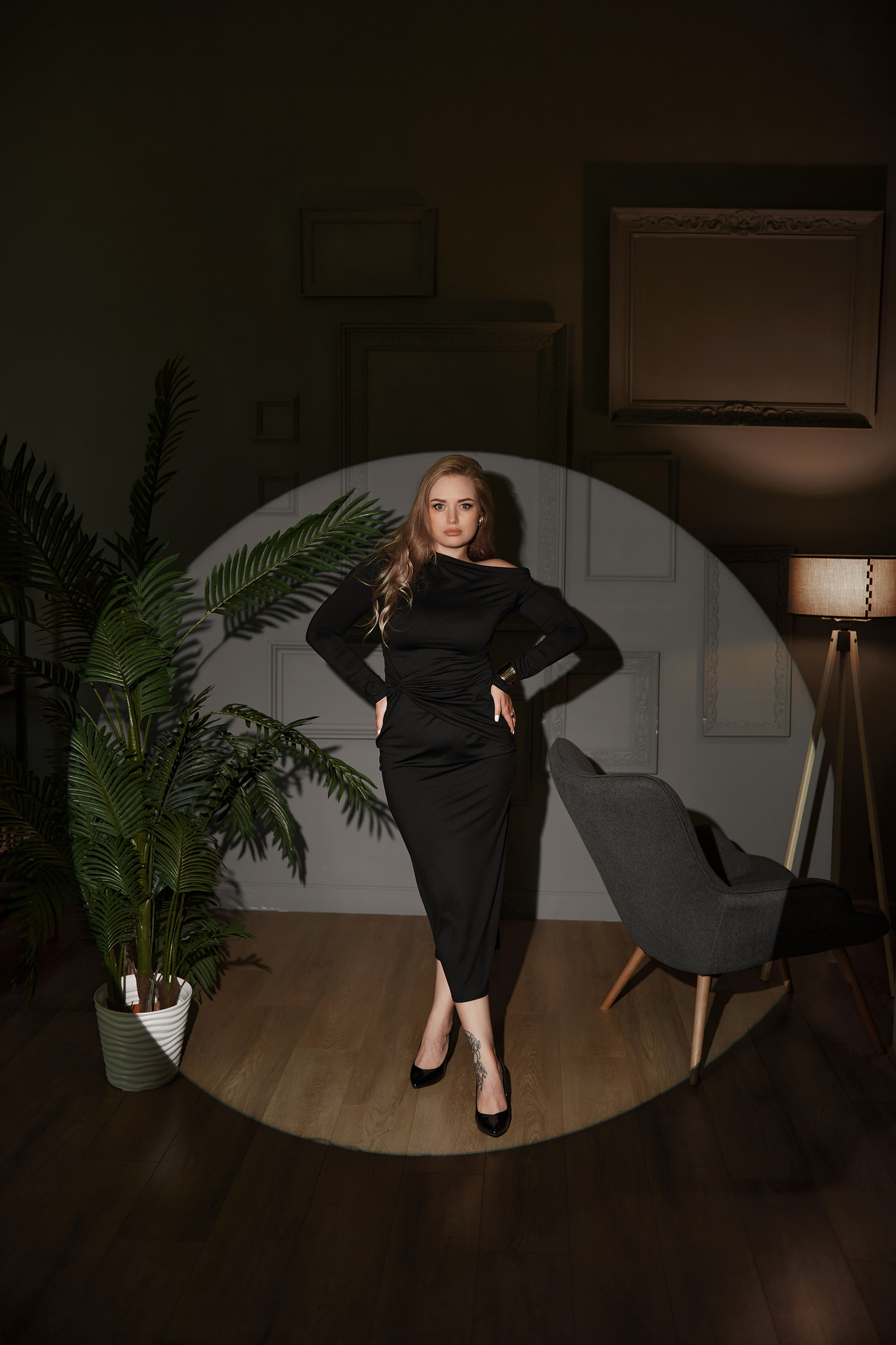 30 лет. Прончатова Алина. Фотограф для семейных, церковных и свадебных съёмок