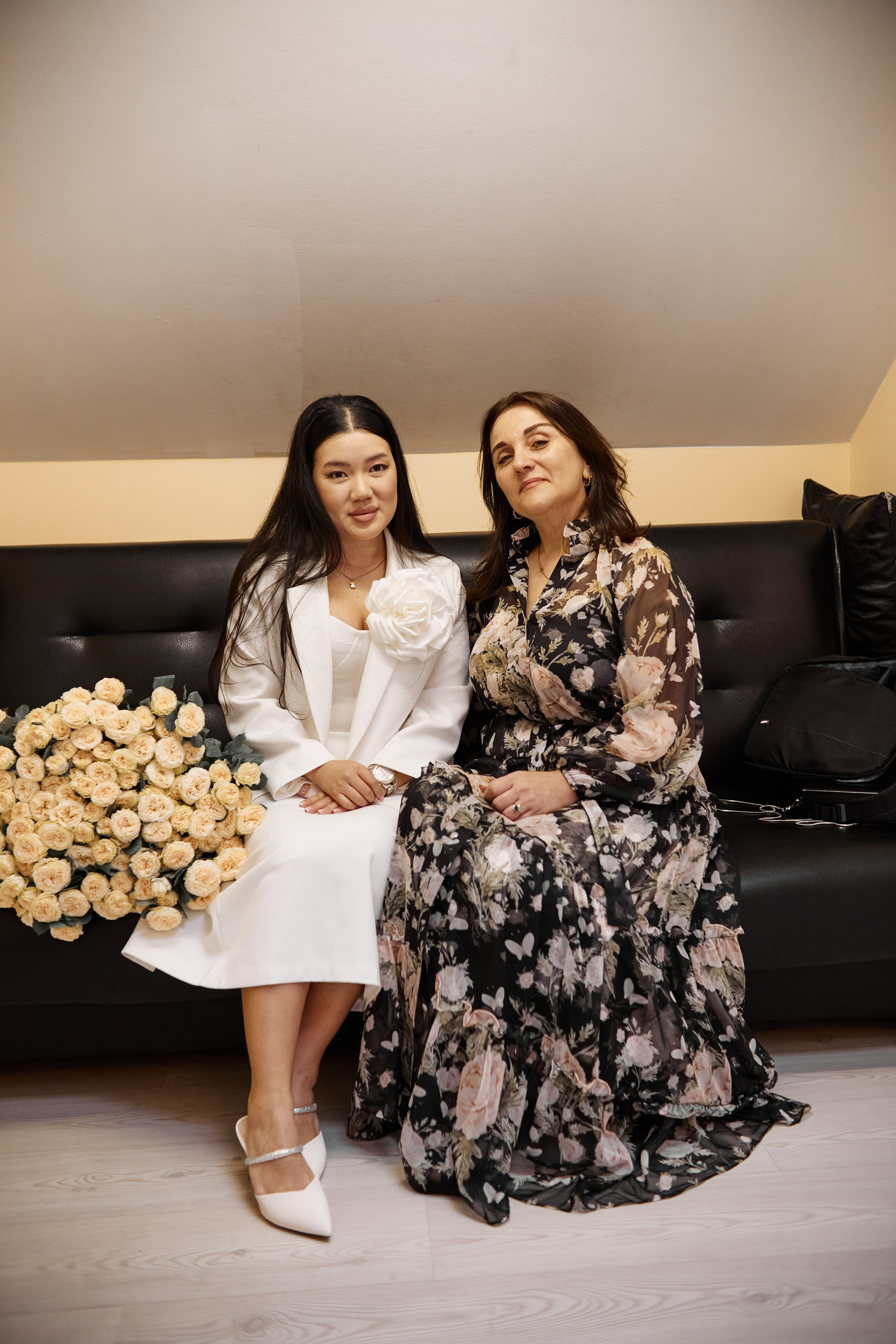 Съёмка событий. Прончатова Алина. Фотограф для семейных, церковных и свадебных съёмок