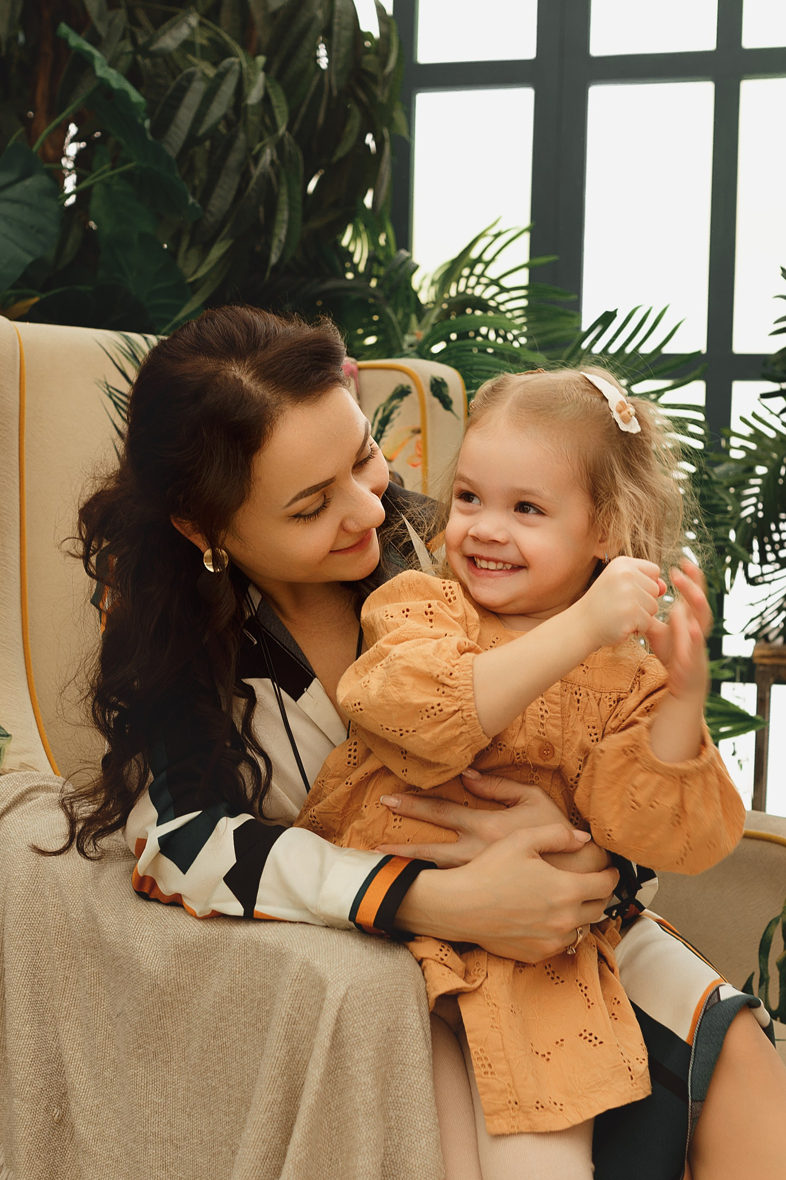 Семейные истории. Прончатова Алина. Фотограф для семейных, церковных и свадебных съёмок