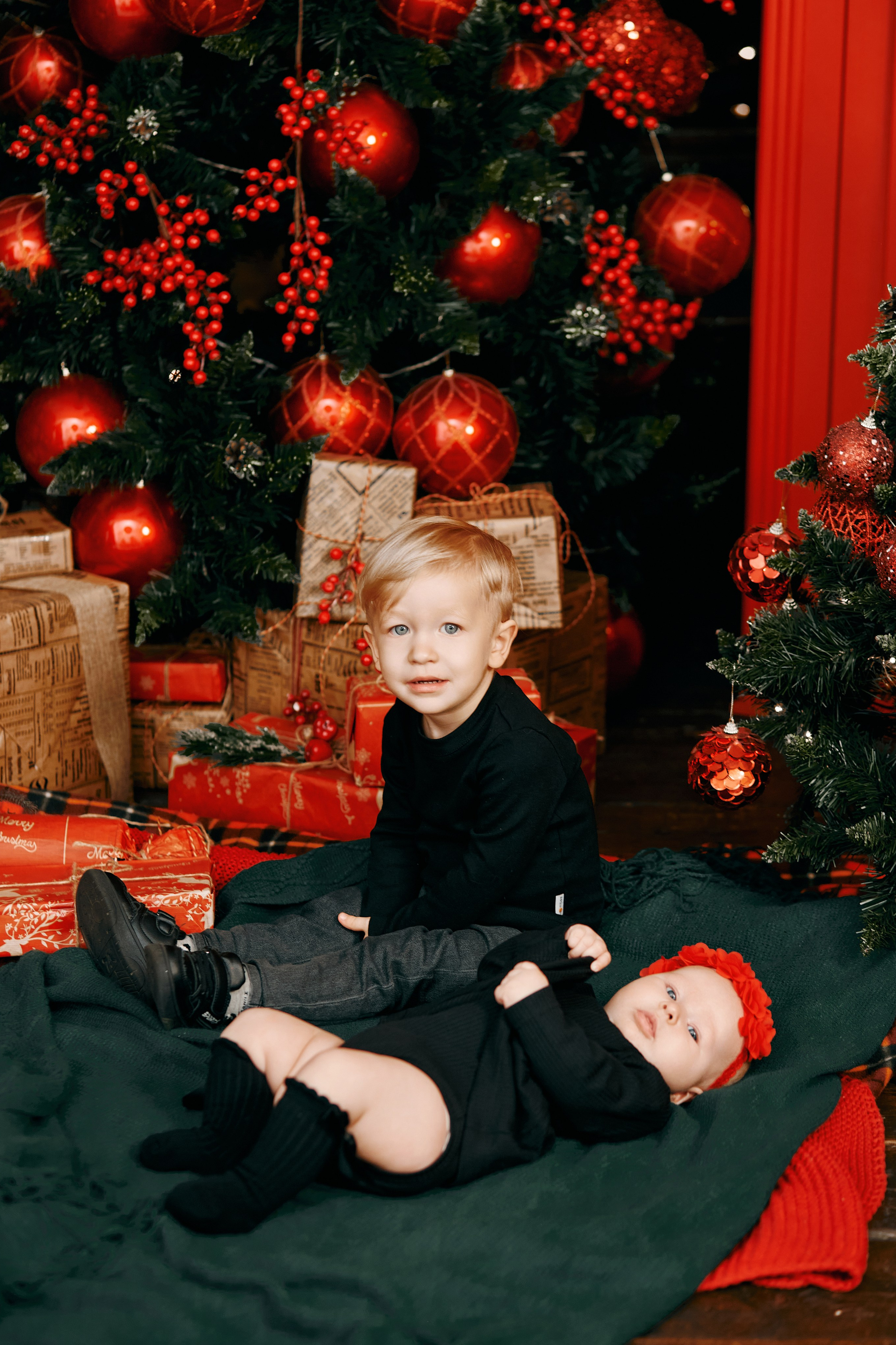 Семья Чистяковых. Прончатова Алина. Фотограф для семейных, церковных и свадебных съёмок