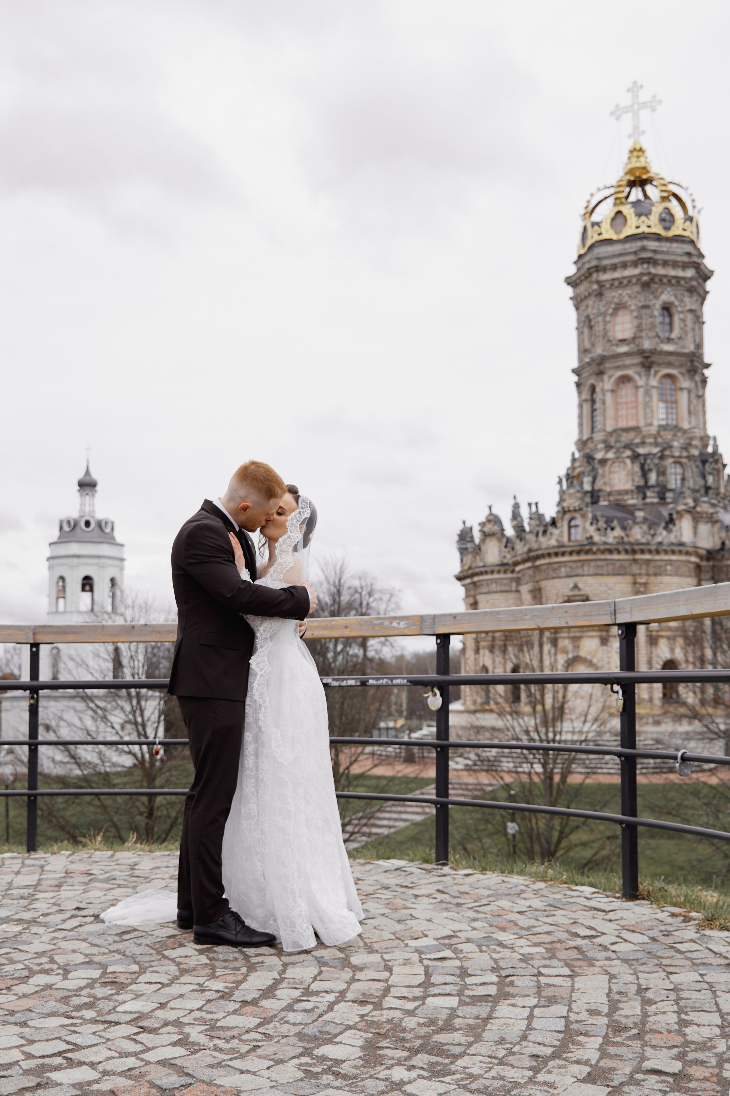 Светлана и Максим. Прончатова Алина. Фотограф для семейных, церковных и свадебных съёмок
