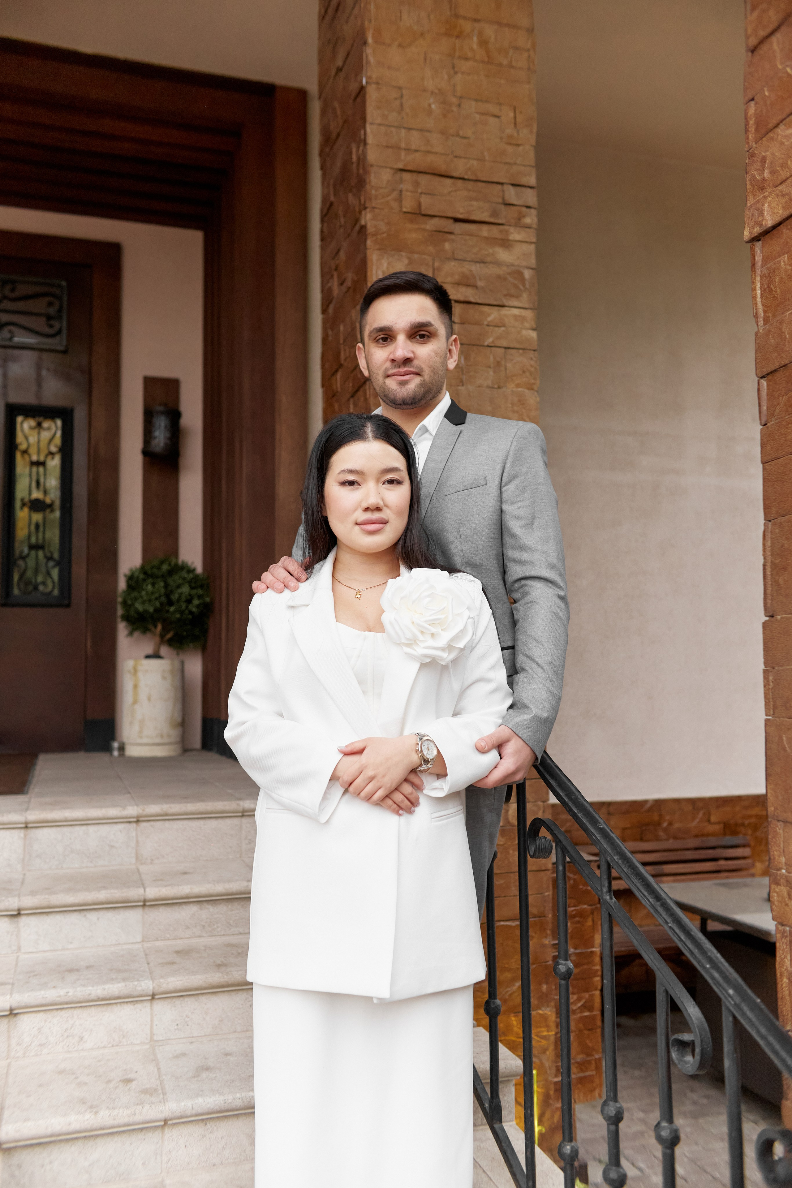 Съёмка событий. Прончатова Алина. Фотограф для семейных, церковных и свадебных съёмок