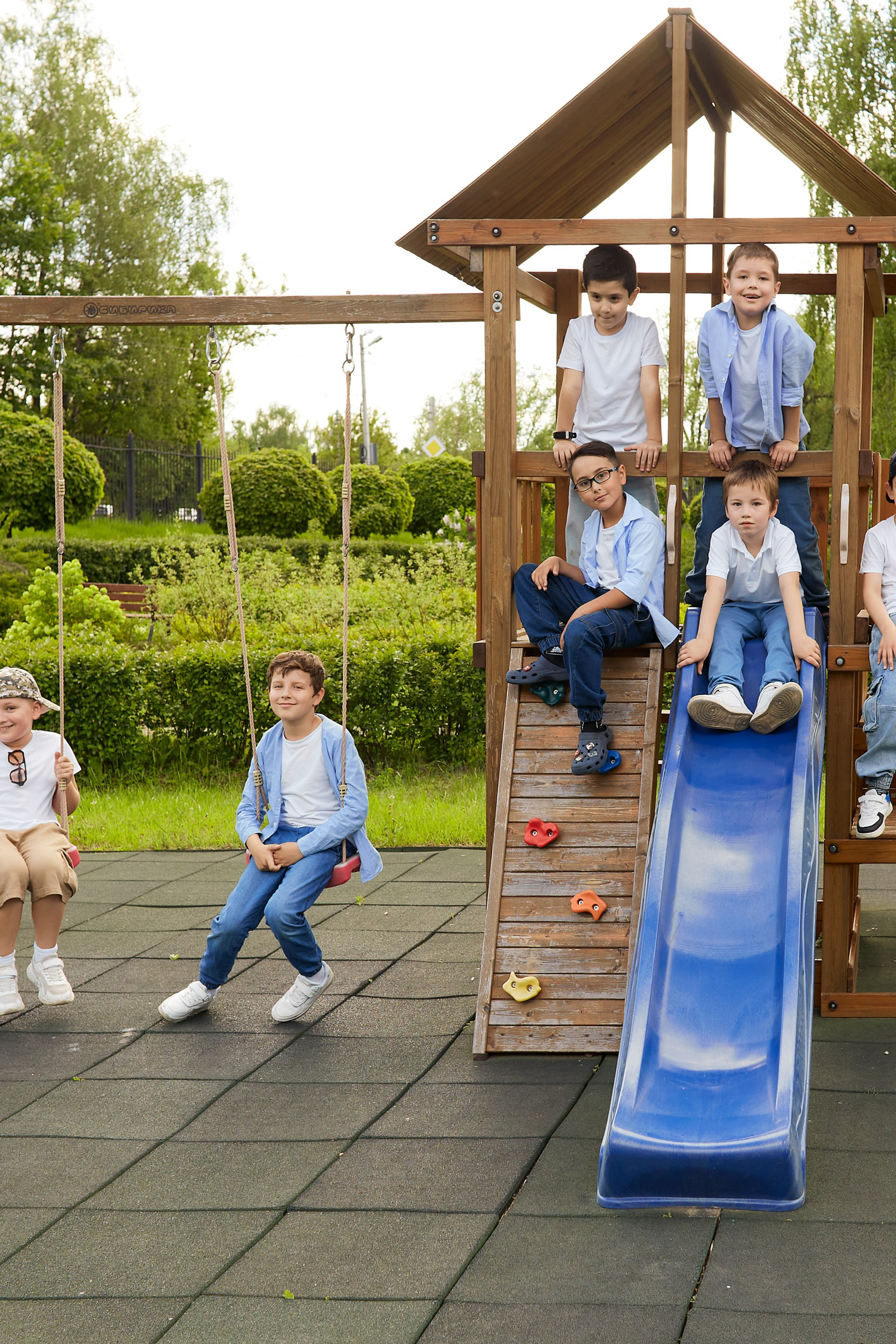 1 год на счету!. Прончатова Алина. Фотограф для семейных, церковных и свадебных съёмок