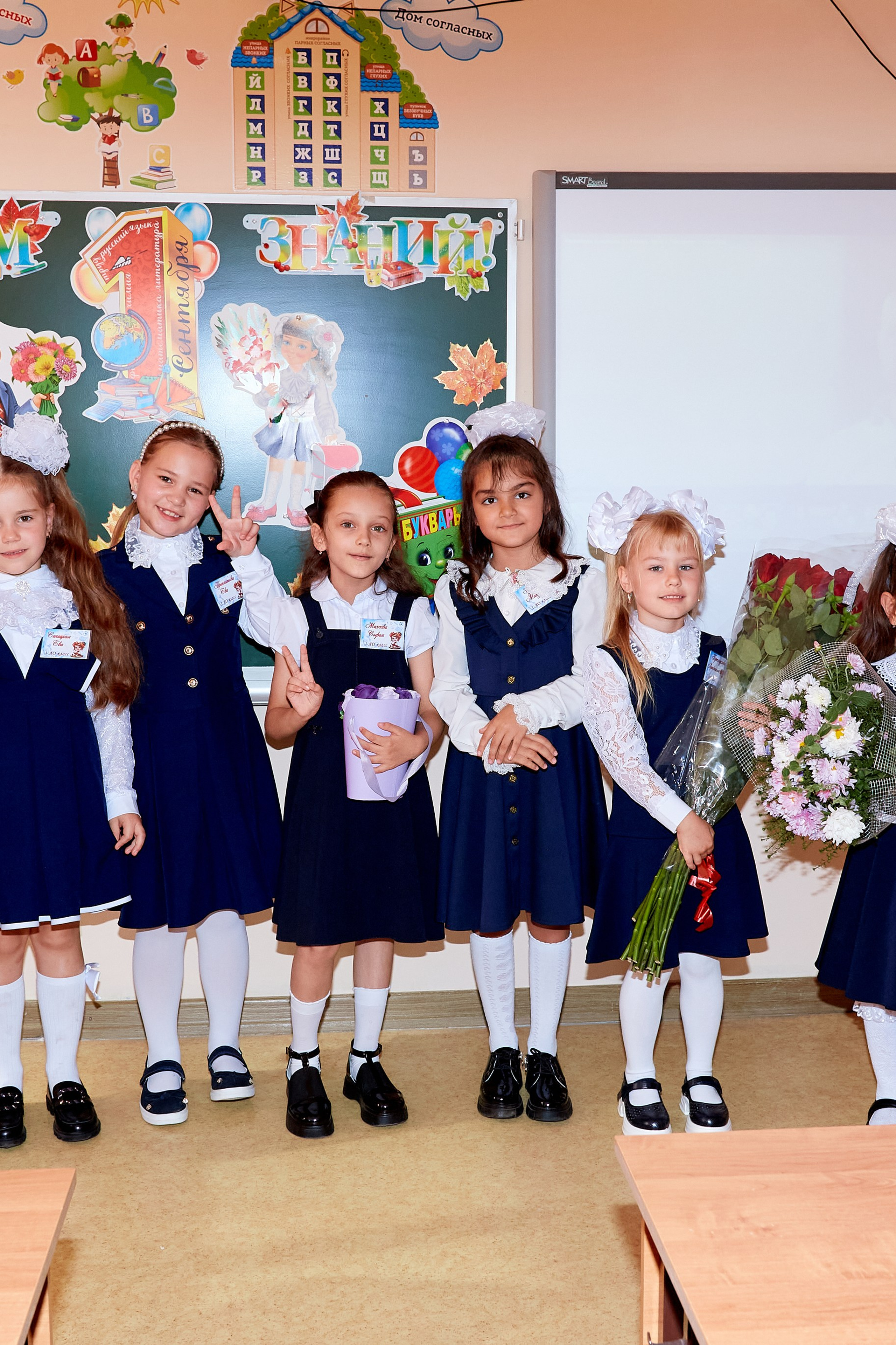 1 сентября 2083. Прончатова Алина. Фотограф для семейных, церковных и свадебных съёмок