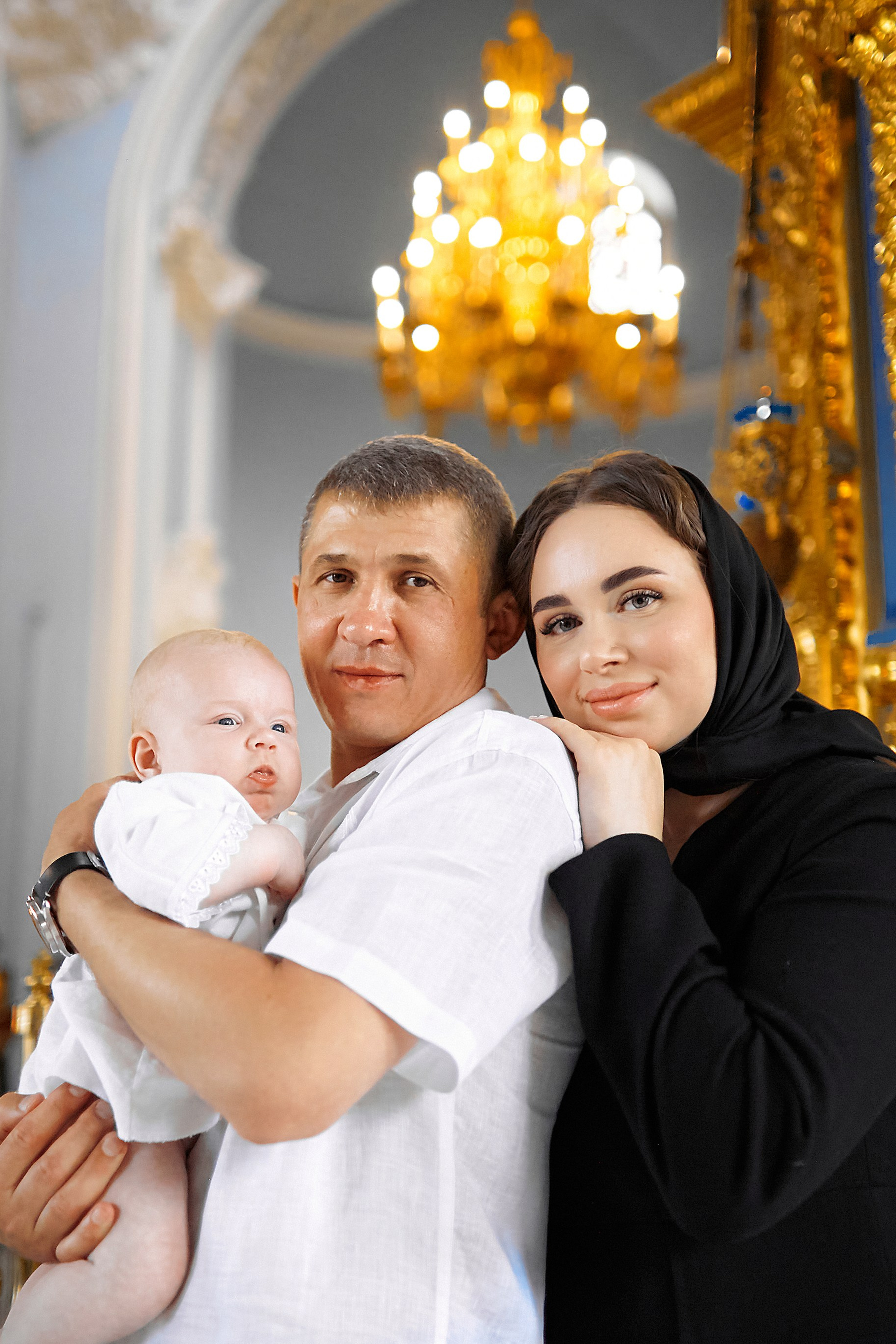 Храм Знамения Пресвятой Богородицы в Подольске в Дубровицах.Крещение в Ясенево.Фотограф на крещение,фотограф на венчание.Крестильная одежда,купель.Фотограф в Москве Прончатова Алина семейный фотограф в Москве,Бутово,Одинцово,Видное,Подольск