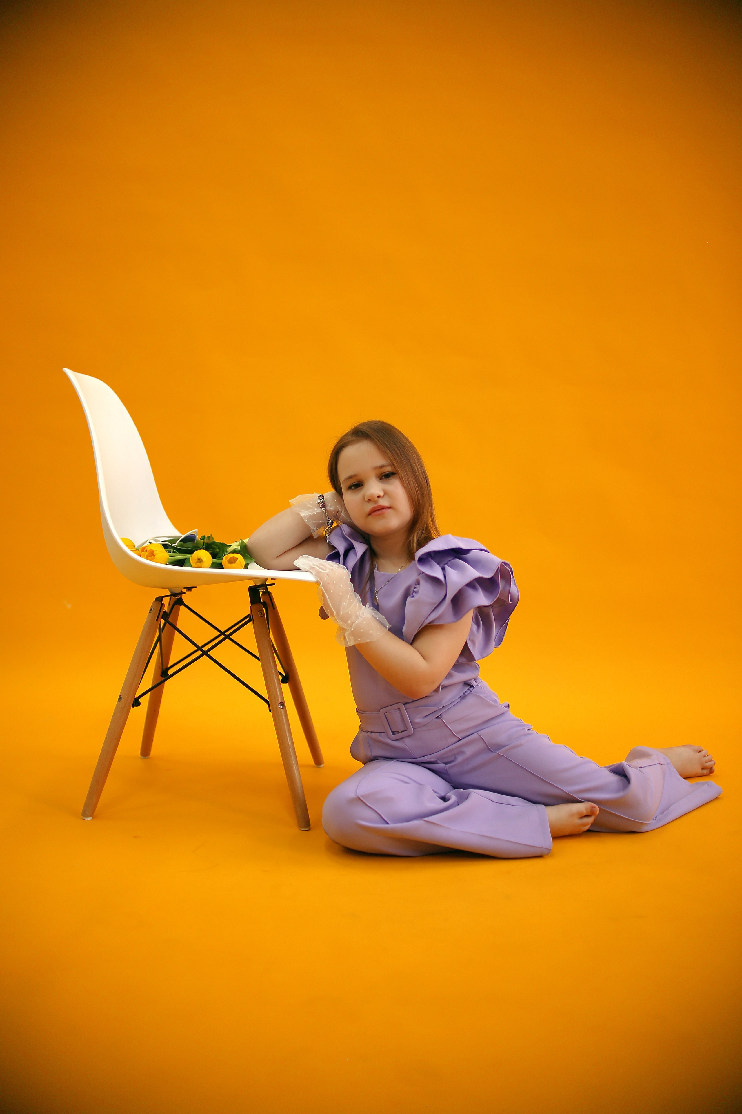 Евочка. Прончатова Алина. Фотограф для семейных, церковных и свадебных съёмок