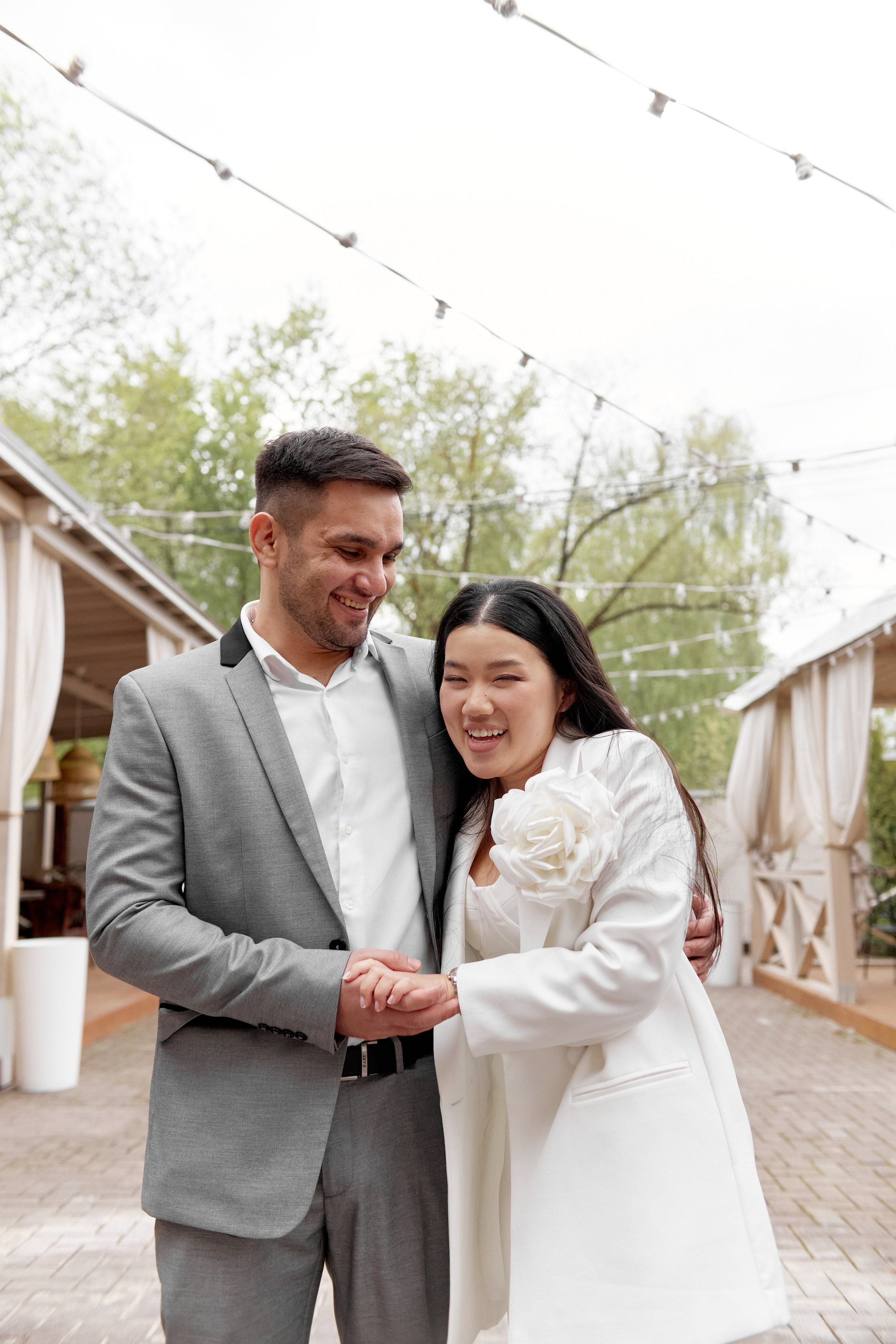 Съёмка событий. Прончатова Алина. Фотограф для семейных, церковных и свадебных съёмок