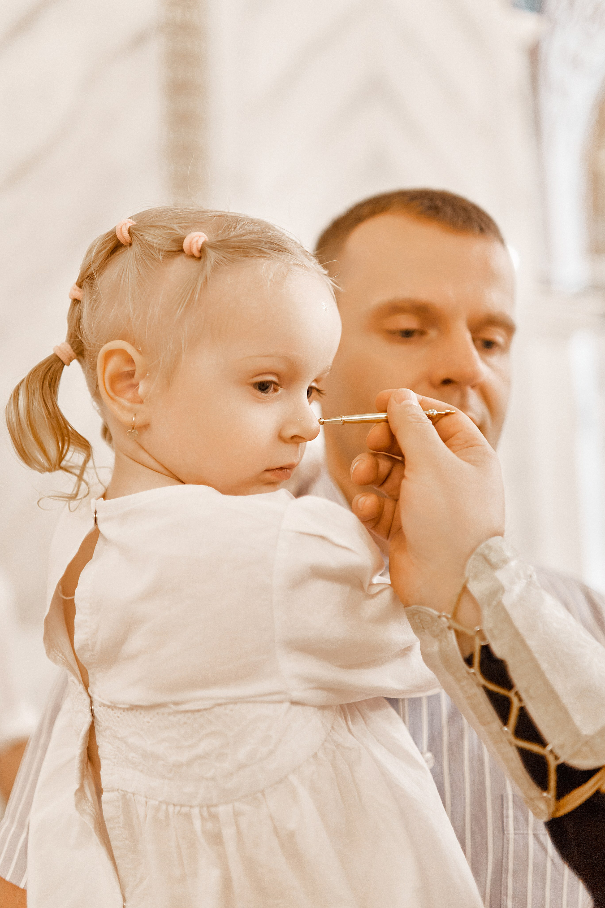 Храм Покрова Пресвятой Богородицы в Ясенево.Крещение в Ясенево.Фотограф на крещение,фотограф на венчание.Прончатова Алина