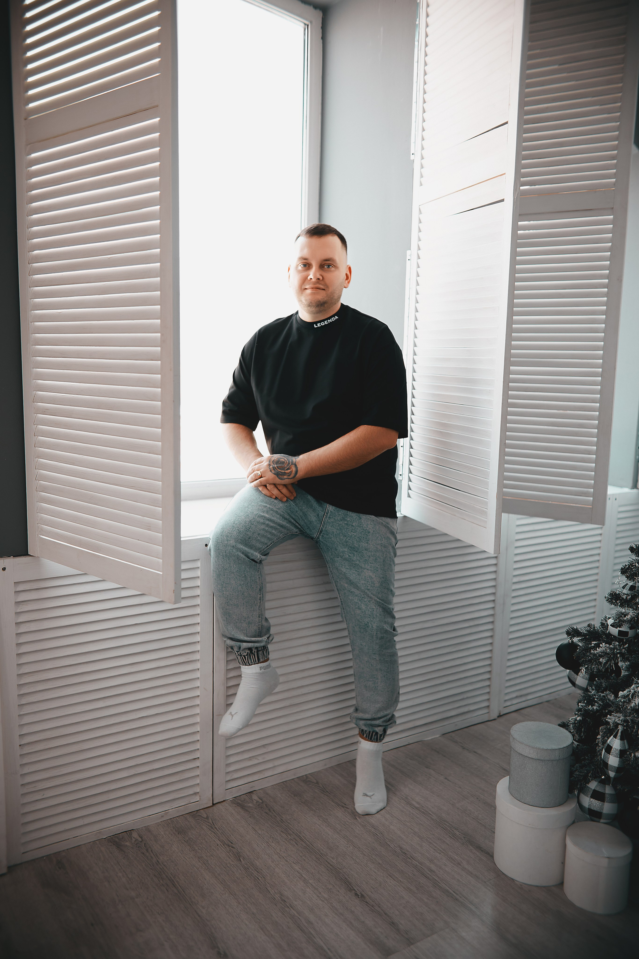 Карина и Максим. Прончатова Алина. Фотограф для семейных, церковных и свадебных съёмок