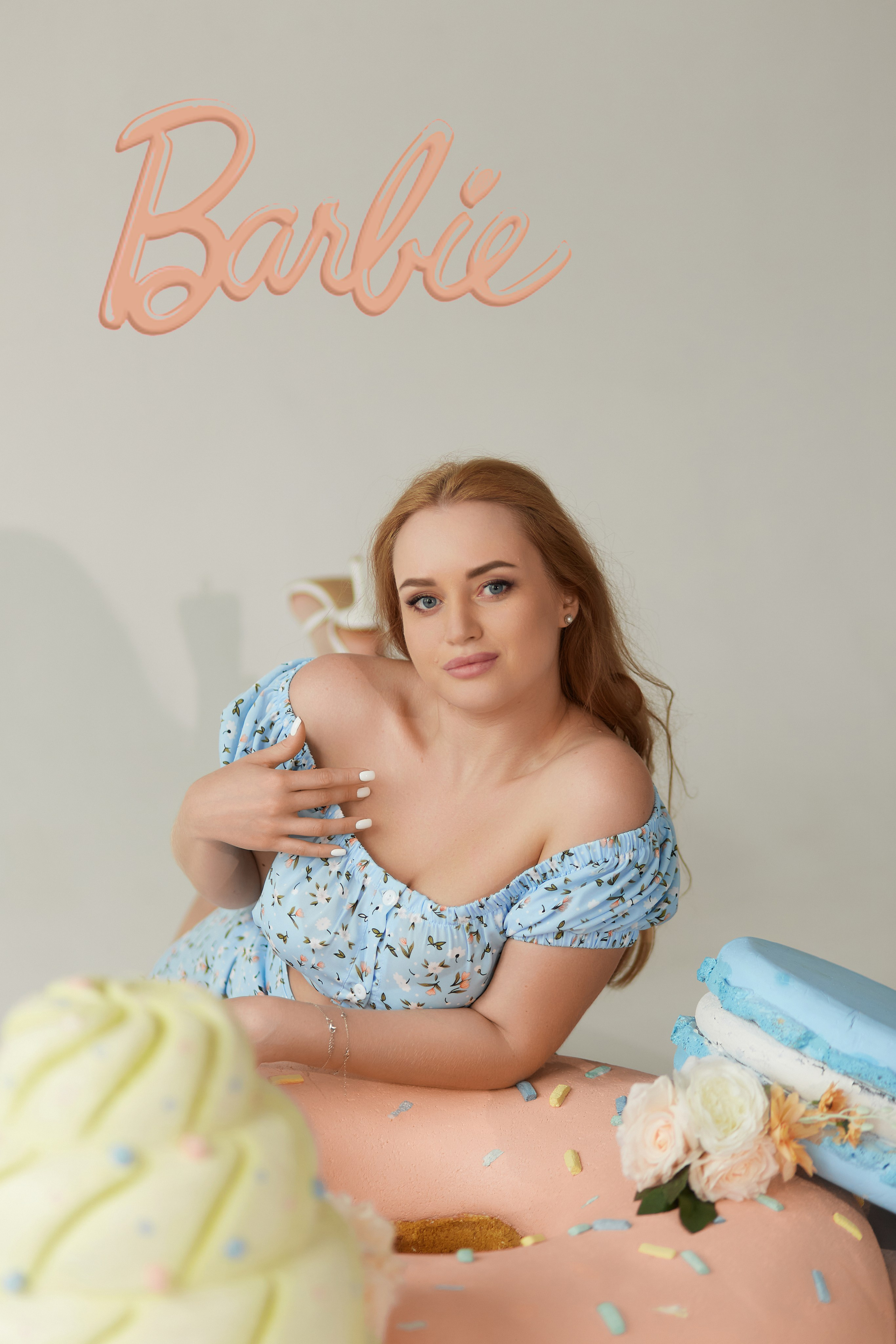 Дорогие именинники!Приглашаем вас на уникальную фотосессию, которая станет ярким отражением вашего 30-летия. Это не просто снимки, это возможность запечатлеть важные моменты вашей жизни, подчеркнуть вашу индивидуальность и создать коллекцию памятных кадров.✨ Тематика и стиль:Современный городской стильЯркие и динамичные образыЭлегантные и утонченные нарядыКреативные локации в городе или на природе📸 Что вас ждет:Профессиональная фотосъемка в живописных местахПомощь стилиста в подборе образовКреативные идеи для поз и композицийИндивидуальный подход к каждому гостюВозможность выбрать лучшие кадры для печати и социальных сетей🌟 Почему это важно:Сохранить воспоминания о важном этапе жизниПолучить профессиональные фотографии, которые будут радовать вас долгие годыСоздать уникальные кадры, отражающие вашу личность и достиженияНе упустите шанс запечатлеть свой 30-й день рождения в лучшем виде! Забронируйте свою фотосессию уже сегодня и получите незабываемые впечатления и великолепные фотографии.