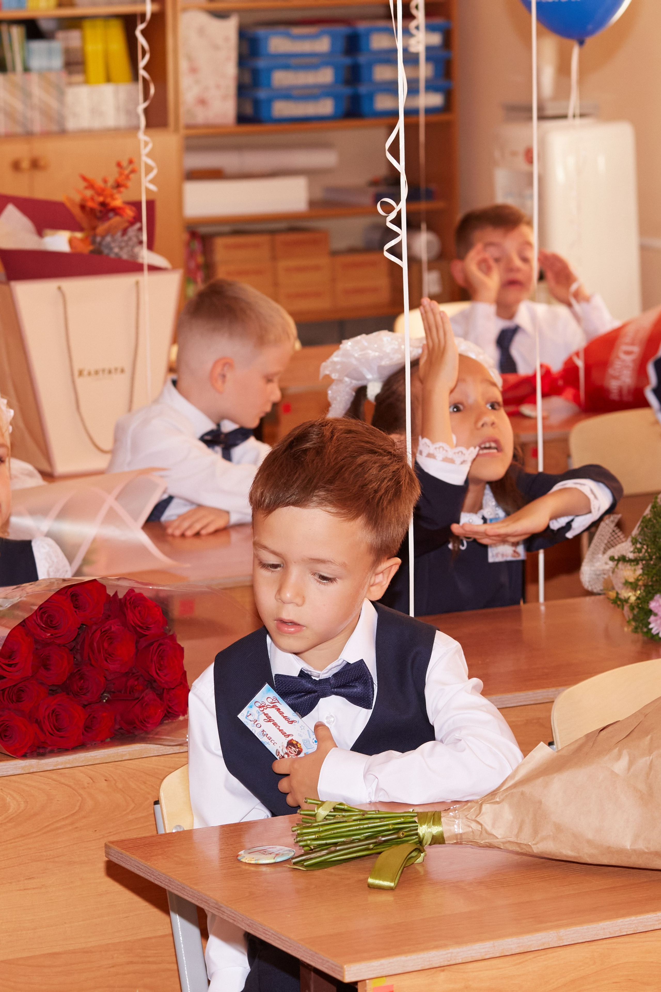 1 сентября 2083. Прончатова Алина. Фотограф для семейных, церковных и свадебных съёмок