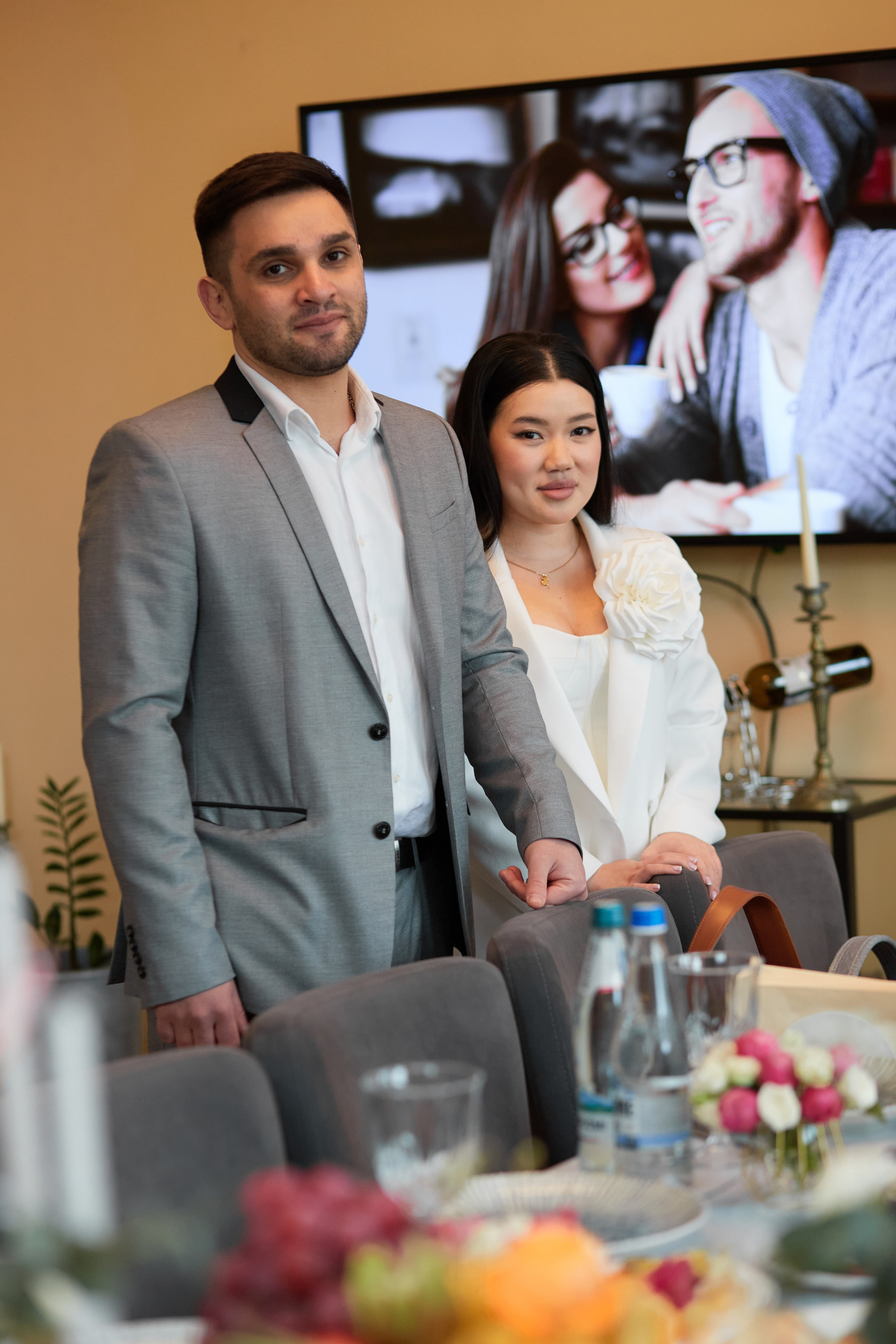 Съёмка событий. Прончатова Алина. Фотограф для семейных, церковных и свадебных съёмок