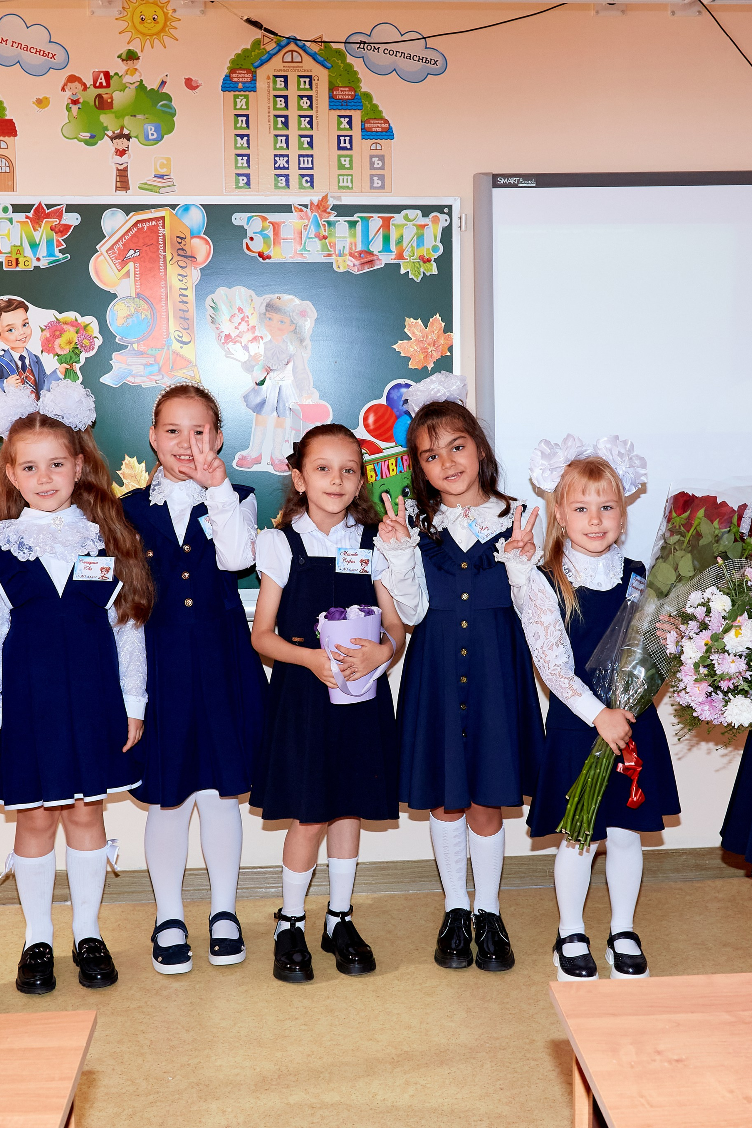 1 сентября 2083. Прончатова Алина. Фотограф для семейных, церковных и свадебных съёмок