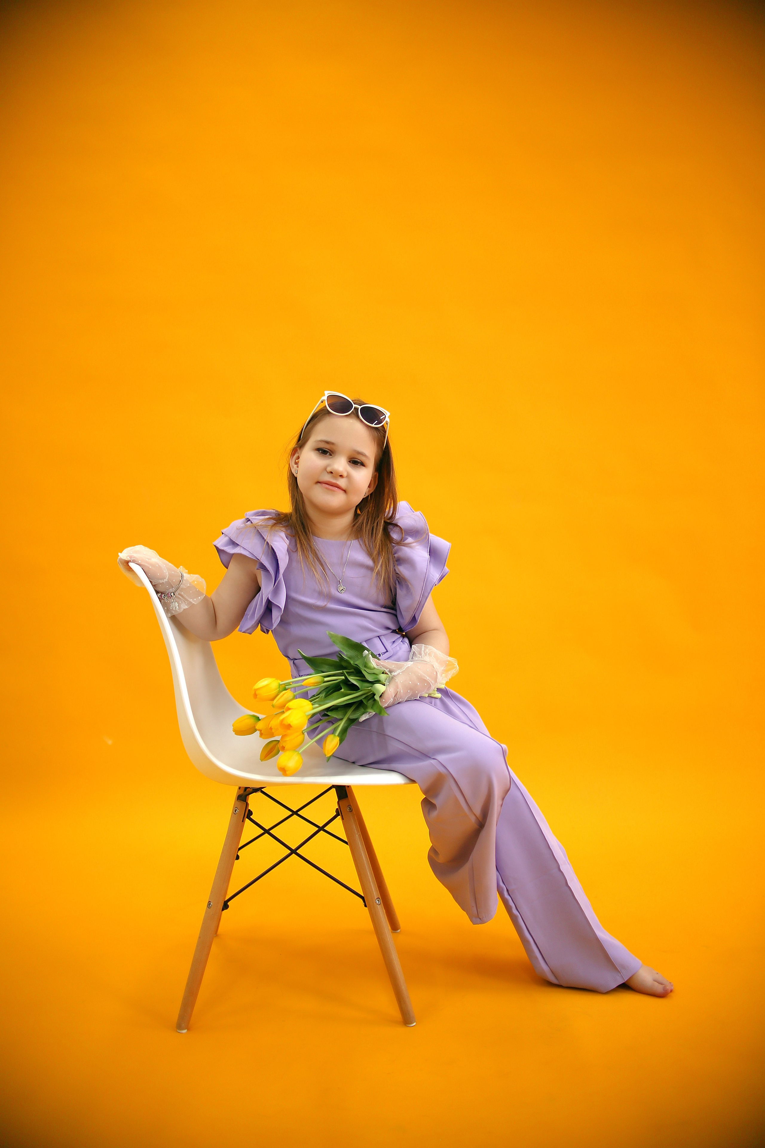 Евочка. Прончатова Алина. Фотограф для семейных, церковных и свадебных съёмок